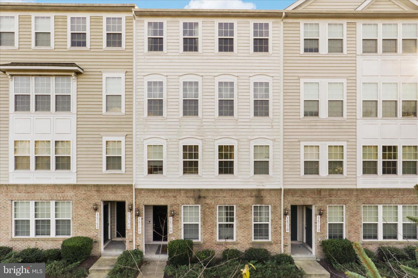 14766 MALLOY CT, WOODBRIDGE, Virginia 22191, 3 Bedrooms Bedrooms, ,2 BathroomsBathrooms,Residential,For sale,14766 MALLOY CT,VAPW2107538 MLS # VAPW2107538 14766 MALLOY CT, WOODBRIDGE, Virginia 22191, 3 Bedrooms Bedrooms, ,2 BathroomsBathrooms,Residential,For sale,14766 MALLOY CT,VAPW2107538 MLS # VAPW2107538