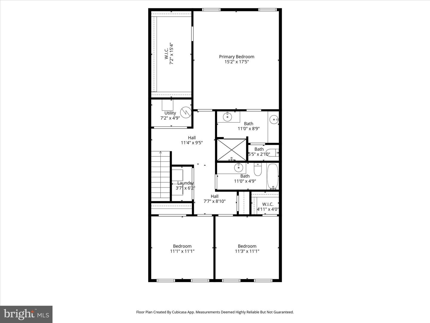 14766 MALLOY CT, WOODBRIDGE, Virginia 22191, 3 Bedrooms Bedrooms, ,2 BathroomsBathrooms,Residential,For sale,14766 MALLOY CT,VAPW2107538 MLS # VAPW2107538 14766 MALLOY CT, WOODBRIDGE, Virginia 22191, 3 Bedrooms Bedrooms, ,2 BathroomsBathrooms,Residential,For sale,14766 MALLOY CT,VAPW2107538 MLS # VAPW2107538
