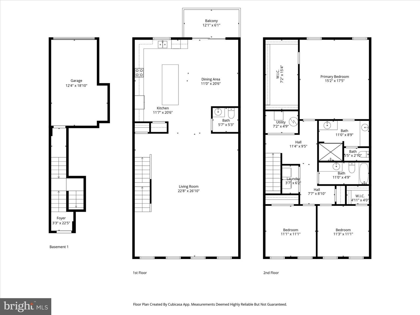 14766 MALLOY CT, WOODBRIDGE, Virginia 22191, 3 Bedrooms Bedrooms, ,2 BathroomsBathrooms,Residential,For sale,14766 MALLOY CT,VAPW2107538 MLS # VAPW2107538 14766 MALLOY CT, WOODBRIDGE, Virginia 22191, 3 Bedrooms Bedrooms, ,2 BathroomsBathrooms,Residential,For sale,14766 MALLOY CT,VAPW2107538 MLS # VAPW2107538