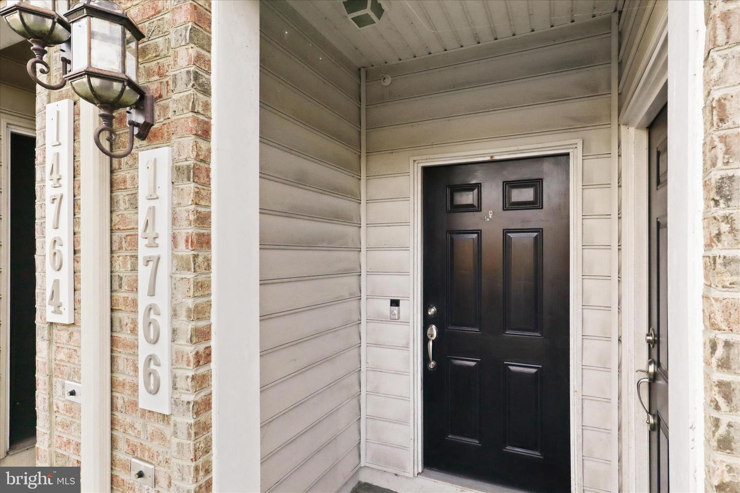 14766 MALLOY CT, WOODBRIDGE, Virginia 22191, 3 Bedrooms Bedrooms, ,2 BathroomsBathrooms,Residential,For sale,14766 MALLOY CT,VAPW2107538 MLS # VAPW2107538 14766 MALLOY CT, WOODBRIDGE, Virginia 22191, 3 Bedrooms Bedrooms, ,2 BathroomsBathrooms,Residential,For sale,14766 MALLOY CT,VAPW2107538 MLS # VAPW2107538