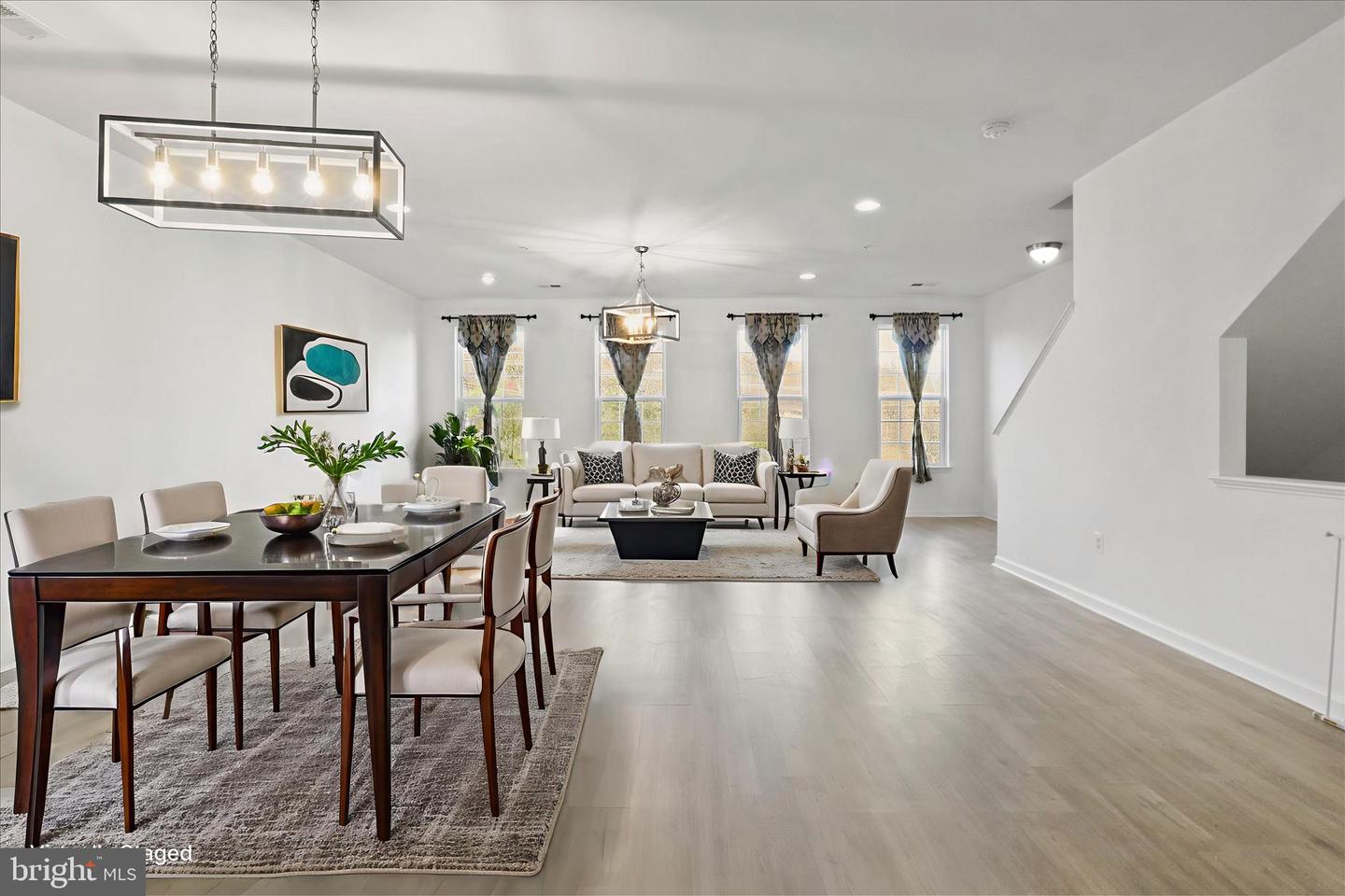 14766 MALLOY CT, WOODBRIDGE, Virginia 22191, 3 Bedrooms Bedrooms, ,2 BathroomsBathrooms,Residential,For sale,14766 MALLOY CT,VAPW2107538 MLS # VAPW2107538 14766 MALLOY CT, WOODBRIDGE, Virginia 22191, 3 Bedrooms Bedrooms, ,2 BathroomsBathrooms,Residential,For sale,14766 MALLOY CT,VAPW2107538 MLS # VAPW2107538