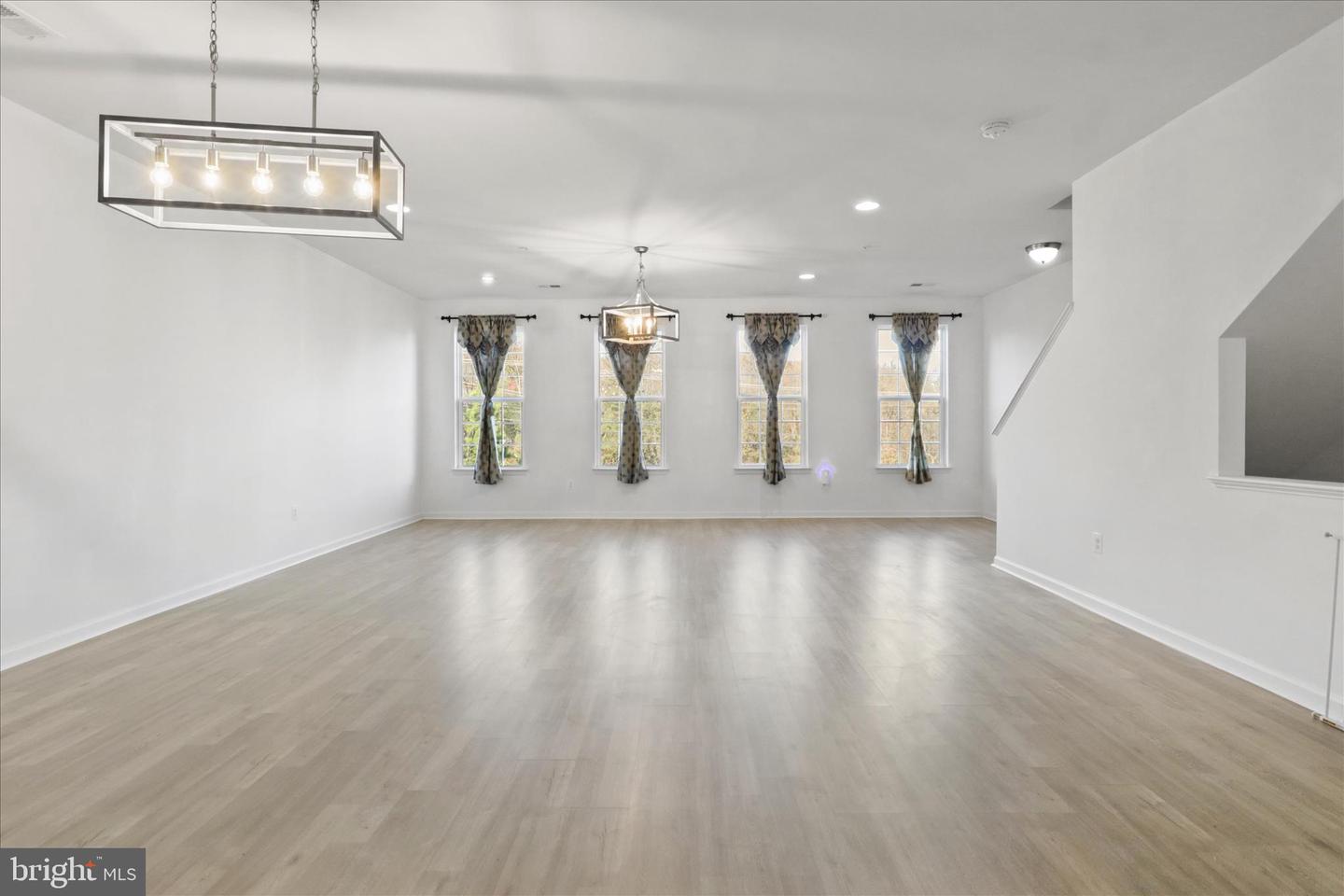 14766 MALLOY CT, WOODBRIDGE, Virginia 22191, 3 Bedrooms Bedrooms, ,2 BathroomsBathrooms,Residential,For sale,14766 MALLOY CT,VAPW2107538 MLS # VAPW2107538 14766 MALLOY CT, WOODBRIDGE, Virginia 22191, 3 Bedrooms Bedrooms, ,2 BathroomsBathrooms,Residential,For sale,14766 MALLOY CT,VAPW2107538 MLS # VAPW2107538