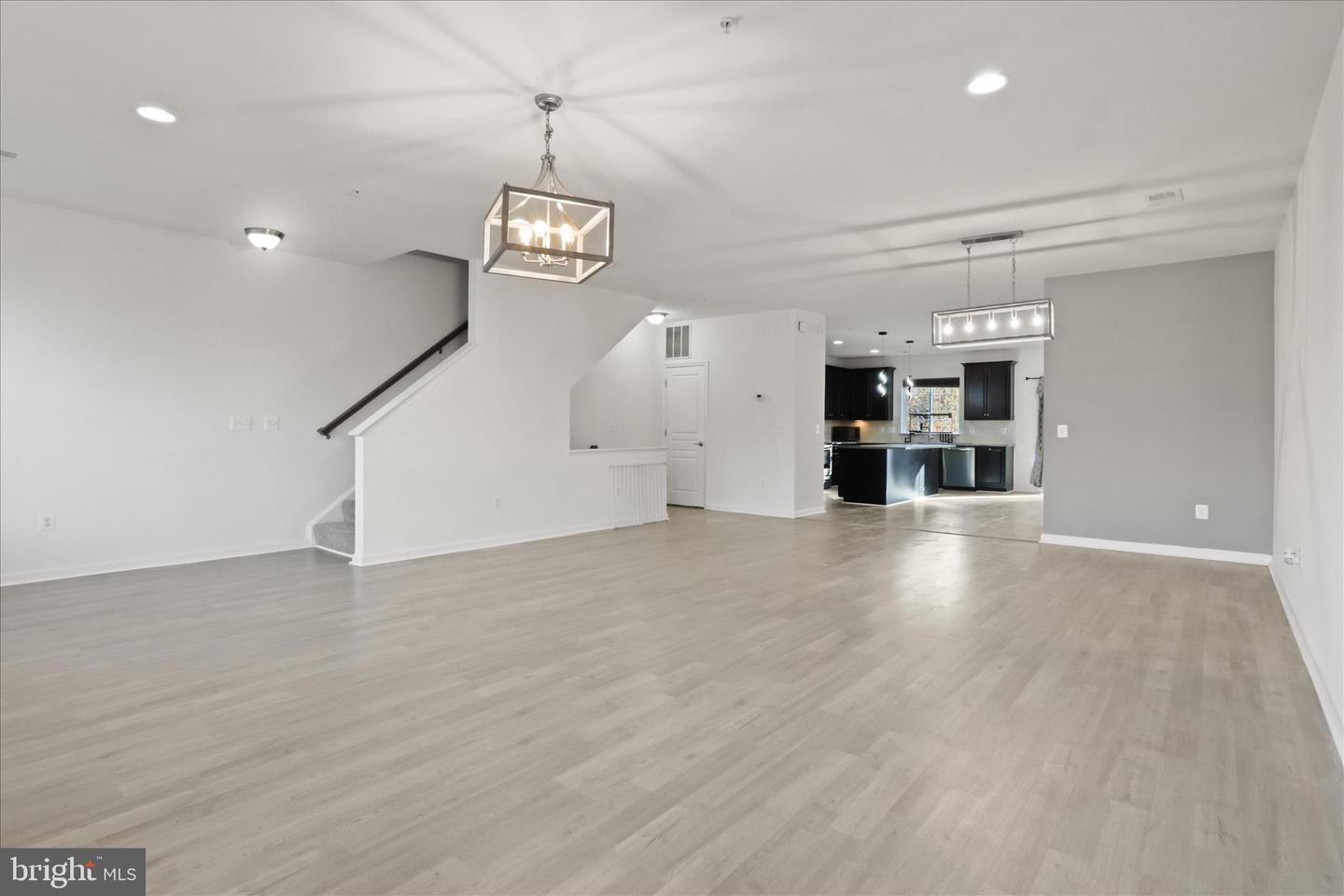 14766 MALLOY CT, WOODBRIDGE, Virginia 22191, 3 Bedrooms Bedrooms, ,2 BathroomsBathrooms,Residential,For sale,14766 MALLOY CT,VAPW2107538 MLS # VAPW2107538 14766 MALLOY CT, WOODBRIDGE, Virginia 22191, 3 Bedrooms Bedrooms, ,2 BathroomsBathrooms,Residential,For sale,14766 MALLOY CT,VAPW2107538 MLS # VAPW2107538