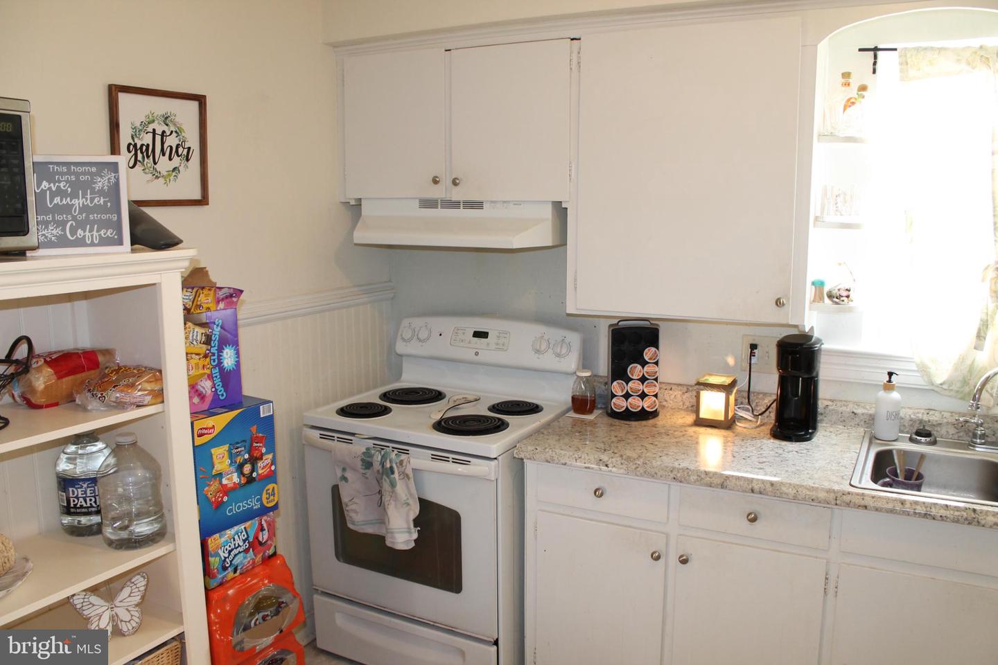 117 W OATES AVE, WINCHESTER, Virginia 22601, 3 Bedrooms Bedrooms, 6 Rooms Rooms,1 BathroomBathrooms,Residential,For sale,117 W OATES AVE,VAWI2009446 MLS # VAWI2009446 117 W OATES AVE, WINCHESTER, Virginia 22601, 3 Bedrooms Bedrooms, 6 Rooms Rooms,1 BathroomBathrooms,Residential,For sale,117 W OATES AVE,VAWI2009446 MLS # VAWI2009446