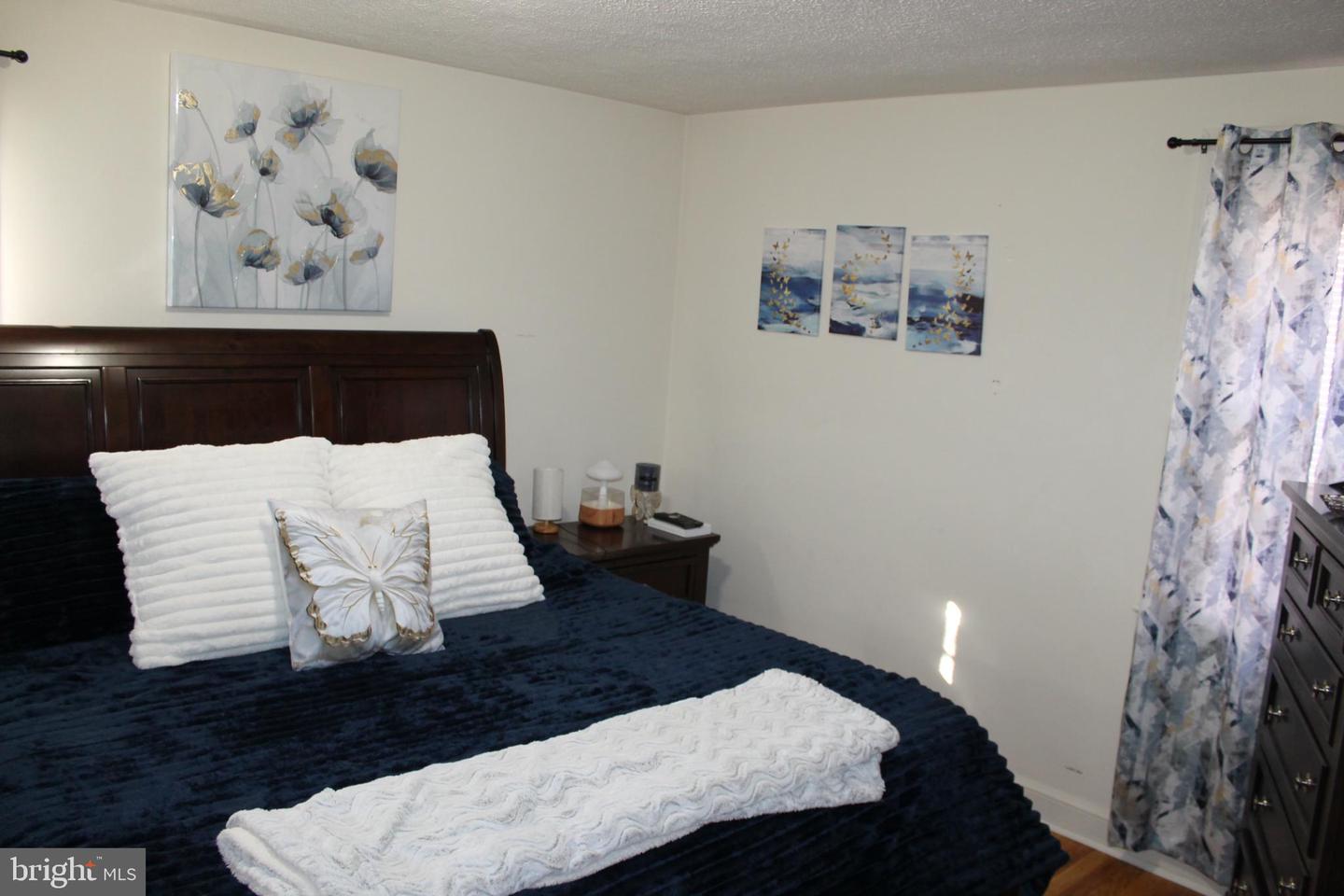 117 W OATES AVE, WINCHESTER, Virginia 22601, 3 Bedrooms Bedrooms, 6 Rooms Rooms,1 BathroomBathrooms,Residential,For sale,117 W OATES AVE,VAWI2009446 MLS # VAWI2009446 117 W OATES AVE, WINCHESTER, Virginia 22601, 3 Bedrooms Bedrooms, 6 Rooms Rooms,1 BathroomBathrooms,Residential,For sale,117 W OATES AVE,VAWI2009446 MLS # VAWI2009446