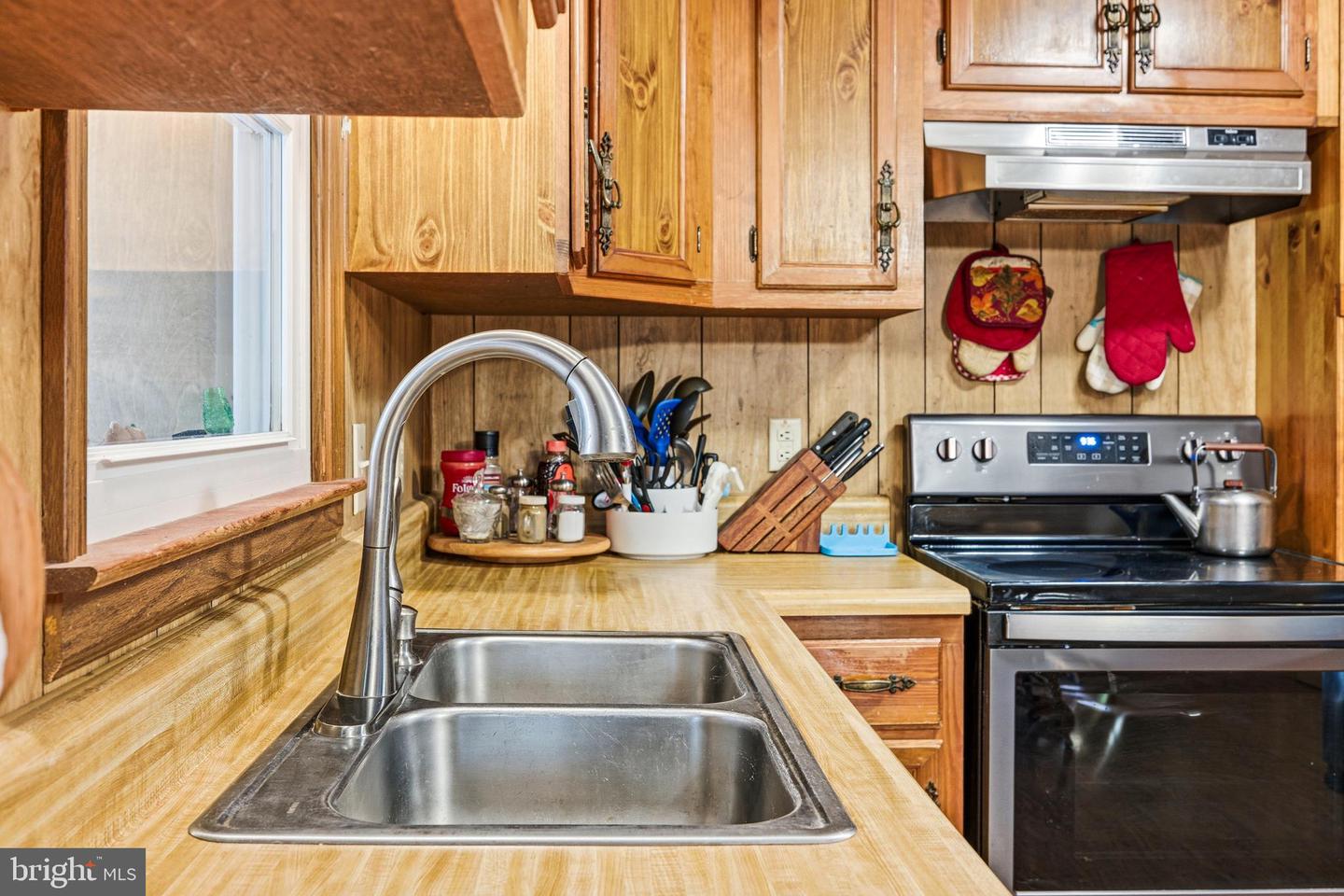 4797 IDA RD, LURAY, Virginia 22835, 4 Bedrooms Bedrooms, ,2 BathroomsBathrooms,Residential,For sale,4797 IDA RD,VAPA2005580 MLS # VAPA2005580 4797 IDA RD, LURAY, Virginia 22835, 4 Bedrooms Bedrooms, ,2 BathroomsBathrooms,Residential,For sale,4797 IDA RD,VAPA2005580 MLS # VAPA2005580