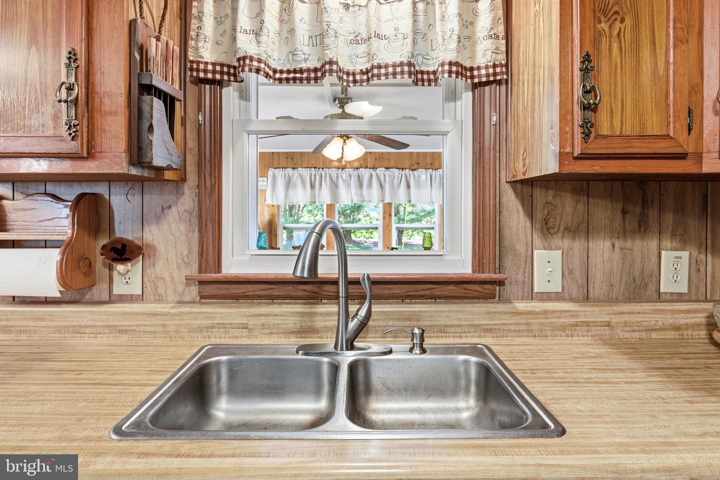 4797 IDA RD, LURAY, Virginia 22835, 4 Bedrooms Bedrooms, ,2 BathroomsBathrooms,Residential,For sale,4797 IDA RD,VAPA2005580 MLS # VAPA2005580 4797 IDA RD, LURAY, Virginia 22835, 4 Bedrooms Bedrooms, ,2 BathroomsBathrooms,Residential,For sale,4797 IDA RD,VAPA2005580 MLS # VAPA2005580