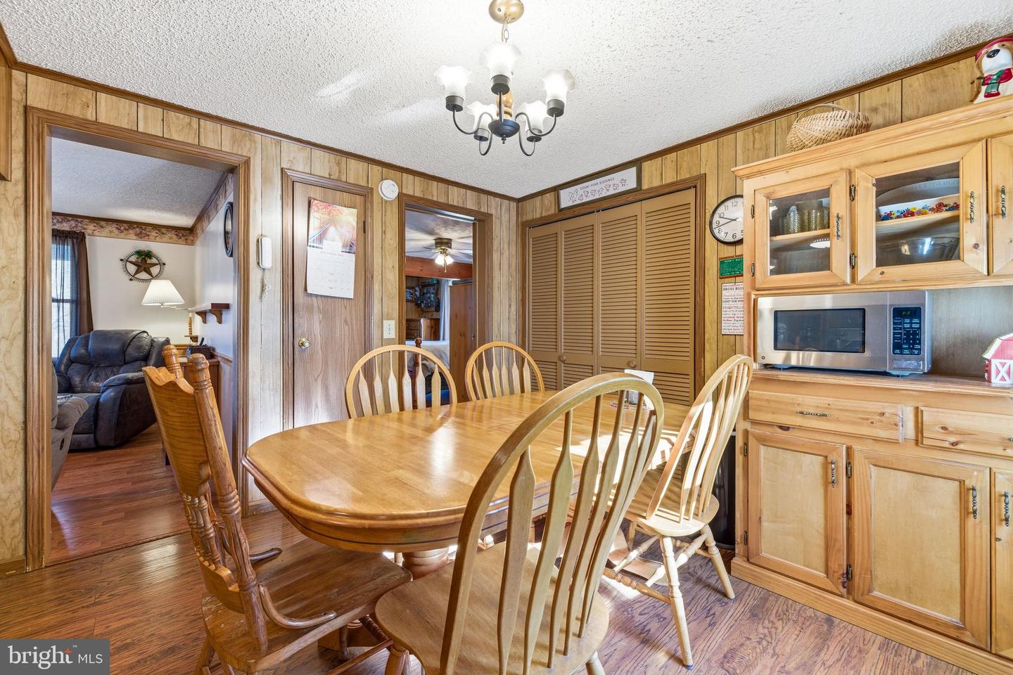 4797 IDA RD, LURAY, Virginia 22835, 4 Bedrooms Bedrooms, ,2 BathroomsBathrooms,Residential,For sale,4797 IDA RD,VAPA2005580 MLS # VAPA2005580 4797 IDA RD, LURAY, Virginia 22835, 4 Bedrooms Bedrooms, ,2 BathroomsBathrooms,Residential,For sale,4797 IDA RD,VAPA2005580 MLS # VAPA2005580