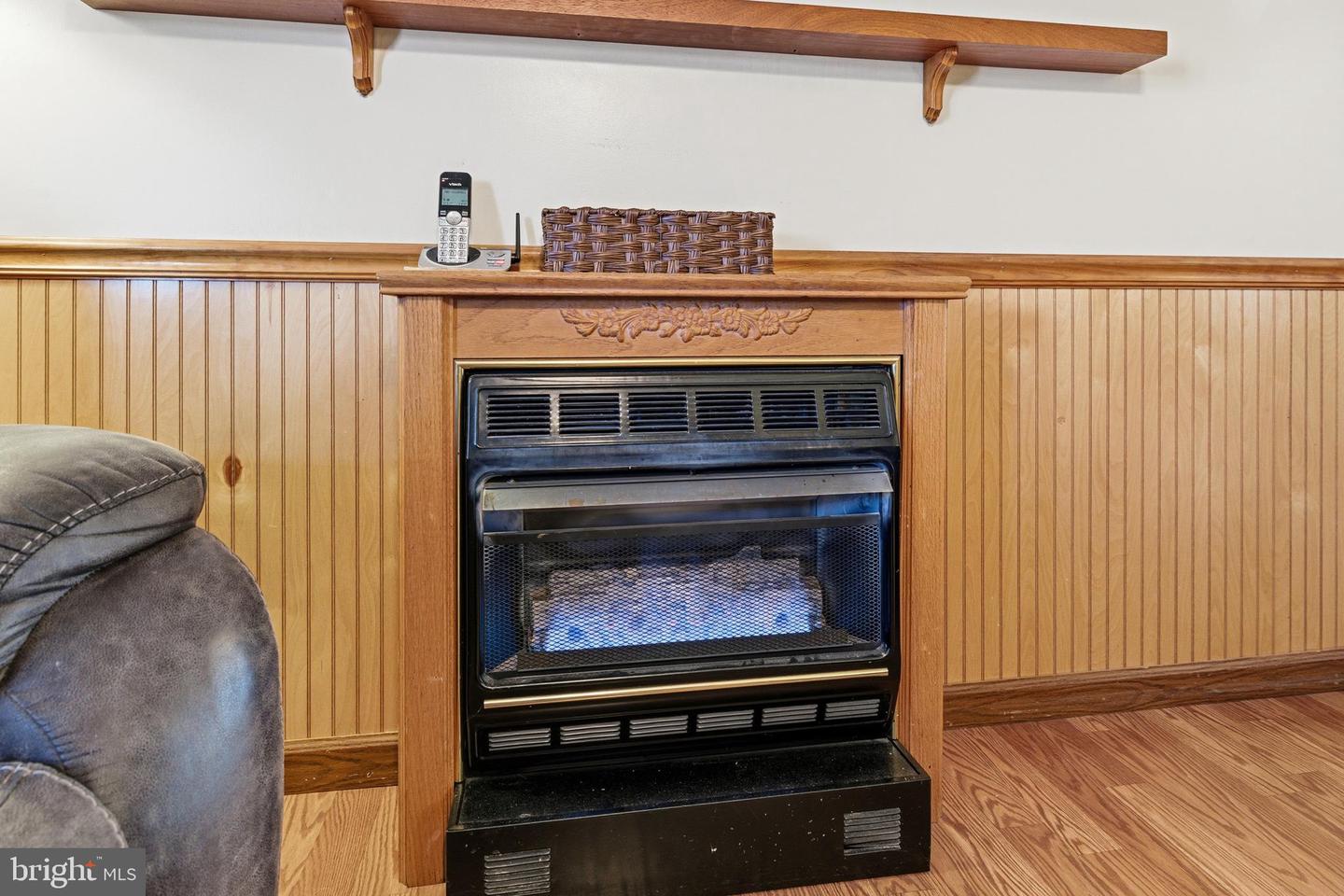 4797 IDA RD, LURAY, Virginia 22835, 4 Bedrooms Bedrooms, ,2 BathroomsBathrooms,Residential,For sale,4797 IDA RD,VAPA2005580 MLS # VAPA2005580 4797 IDA RD, LURAY, Virginia 22835, 4 Bedrooms Bedrooms, ,2 BathroomsBathrooms,Residential,For sale,4797 IDA RD,VAPA2005580 MLS # VAPA2005580