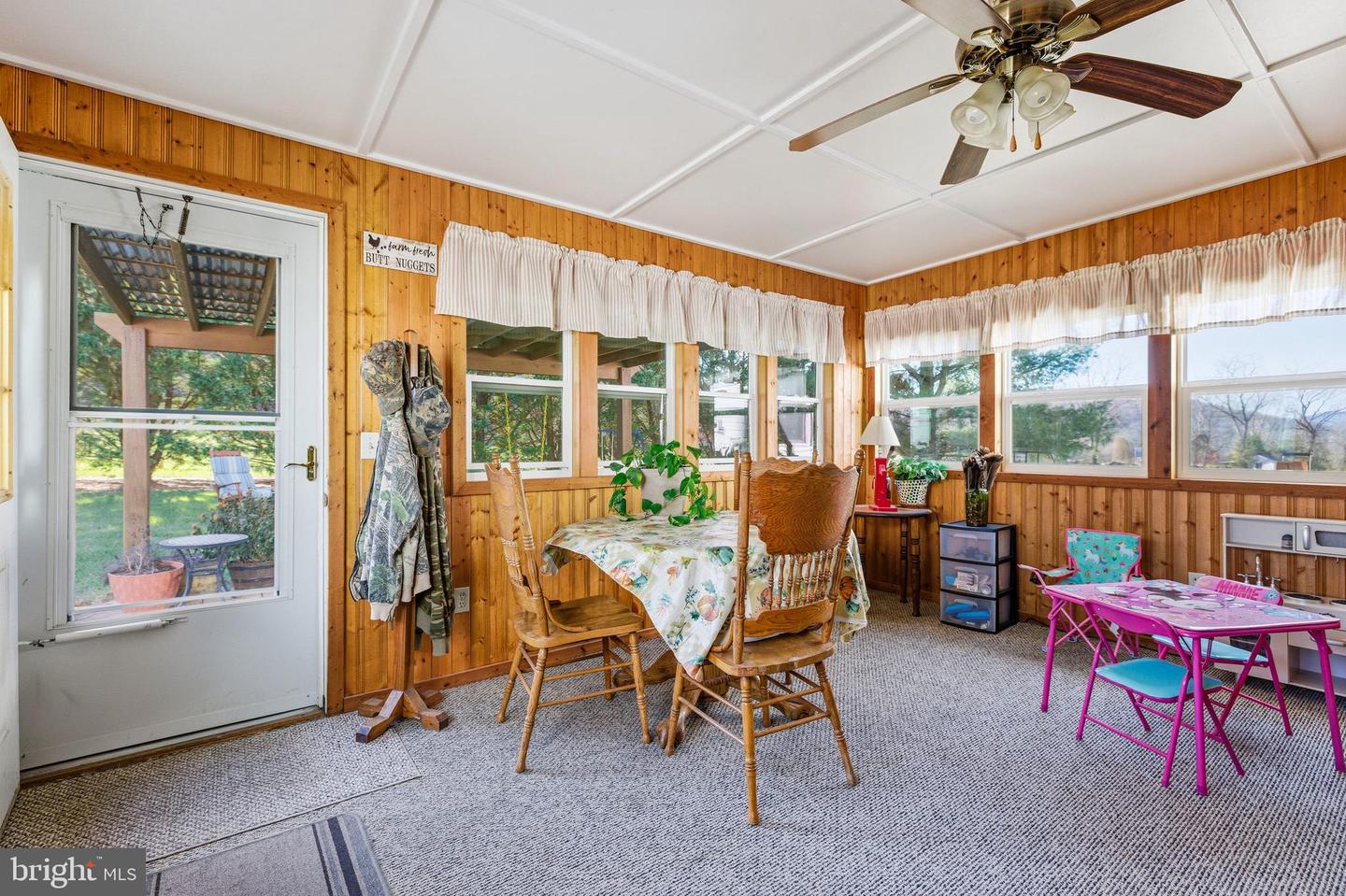 4797 IDA RD, LURAY, Virginia 22835, 4 Bedrooms Bedrooms, ,2 BathroomsBathrooms,Residential,For sale,4797 IDA RD,VAPA2005580 MLS # VAPA2005580 4797 IDA RD, LURAY, Virginia 22835, 4 Bedrooms Bedrooms, ,2 BathroomsBathrooms,Residential,For sale,4797 IDA RD,VAPA2005580 MLS # VAPA2005580