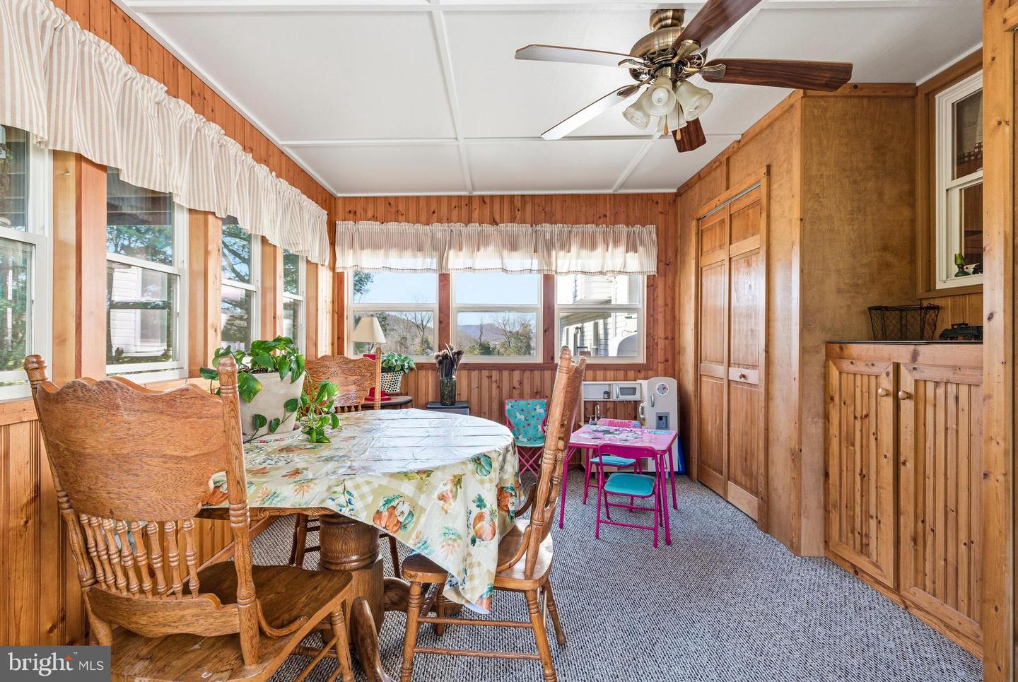 4797 IDA RD, LURAY, Virginia 22835, 4 Bedrooms Bedrooms, ,2 BathroomsBathrooms,Residential,For sale,4797 IDA RD,VAPA2005580 MLS # VAPA2005580 4797 IDA RD, LURAY, Virginia 22835, 4 Bedrooms Bedrooms, ,2 BathroomsBathrooms,Residential,For sale,4797 IDA RD,VAPA2005580 MLS # VAPA2005580