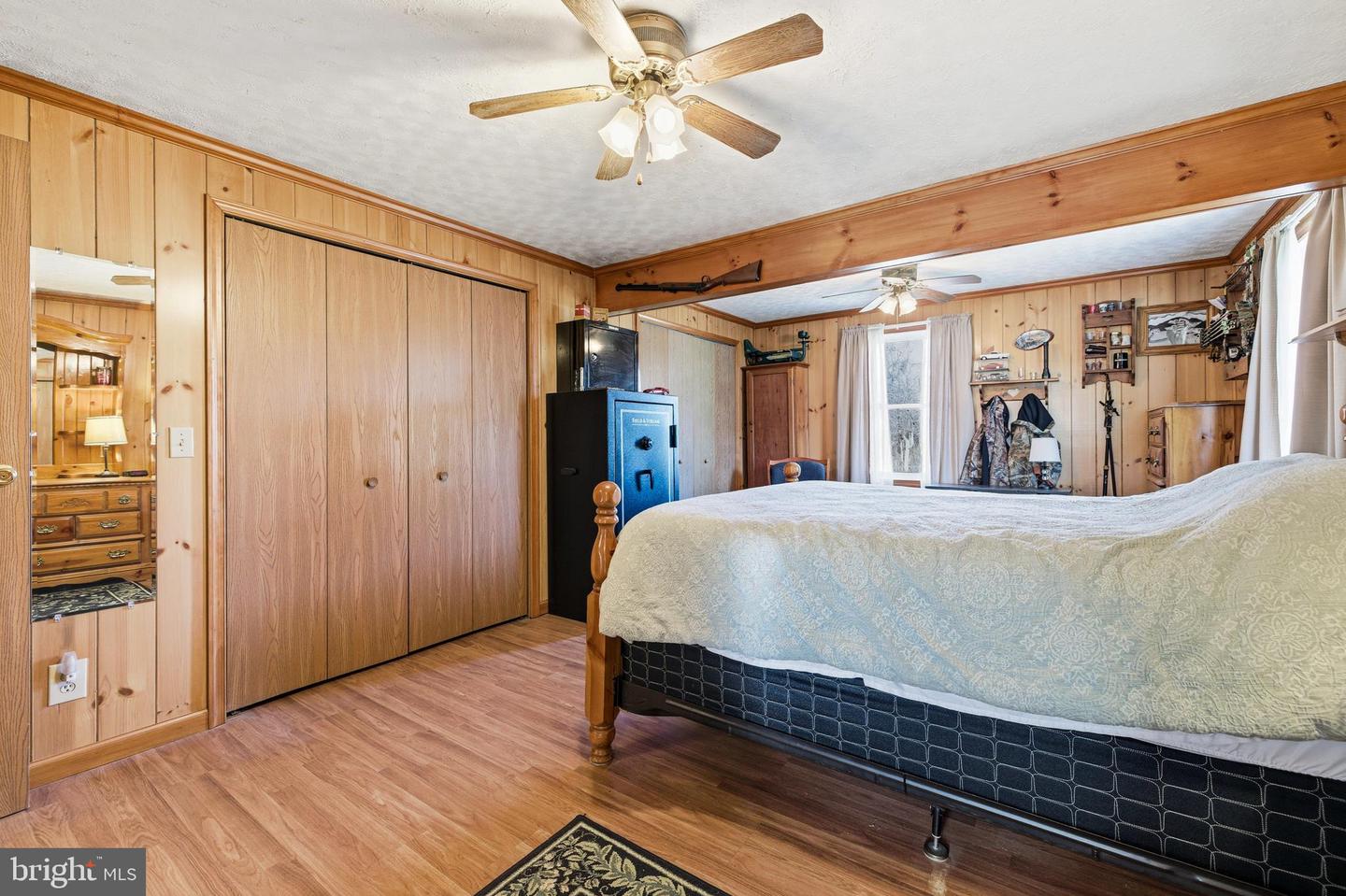 4797 IDA RD, LURAY, Virginia 22835, 4 Bedrooms Bedrooms, ,2 BathroomsBathrooms,Residential,For sale,4797 IDA RD,VAPA2005580 MLS # VAPA2005580 4797 IDA RD, LURAY, Virginia 22835, 4 Bedrooms Bedrooms, ,2 BathroomsBathrooms,Residential,For sale,4797 IDA RD,VAPA2005580 MLS # VAPA2005580