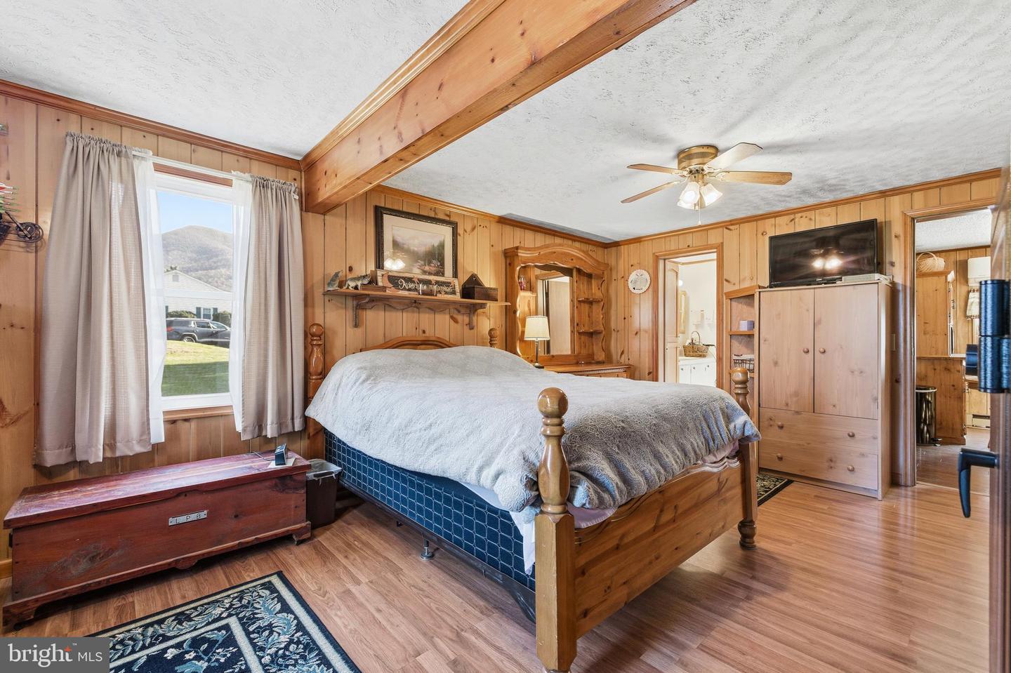 4797 IDA RD, LURAY, Virginia 22835, 4 Bedrooms Bedrooms, ,2 BathroomsBathrooms,Residential,For sale,4797 IDA RD,VAPA2005580 MLS # VAPA2005580 4797 IDA RD, LURAY, Virginia 22835, 4 Bedrooms Bedrooms, ,2 BathroomsBathrooms,Residential,For sale,4797 IDA RD,VAPA2005580 MLS # VAPA2005580