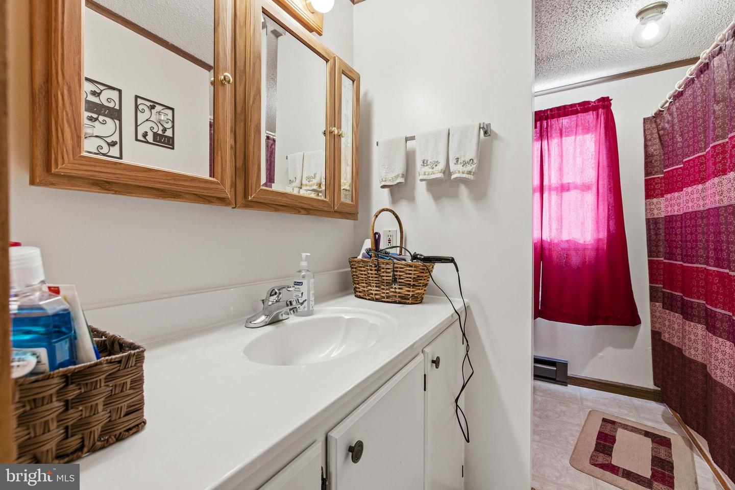 4797 IDA RD, LURAY, Virginia 22835, 4 Bedrooms Bedrooms, ,2 BathroomsBathrooms,Residential,For sale,4797 IDA RD,VAPA2005580 MLS # VAPA2005580 4797 IDA RD, LURAY, Virginia 22835, 4 Bedrooms Bedrooms, ,2 BathroomsBathrooms,Residential,For sale,4797 IDA RD,VAPA2005580 MLS # VAPA2005580