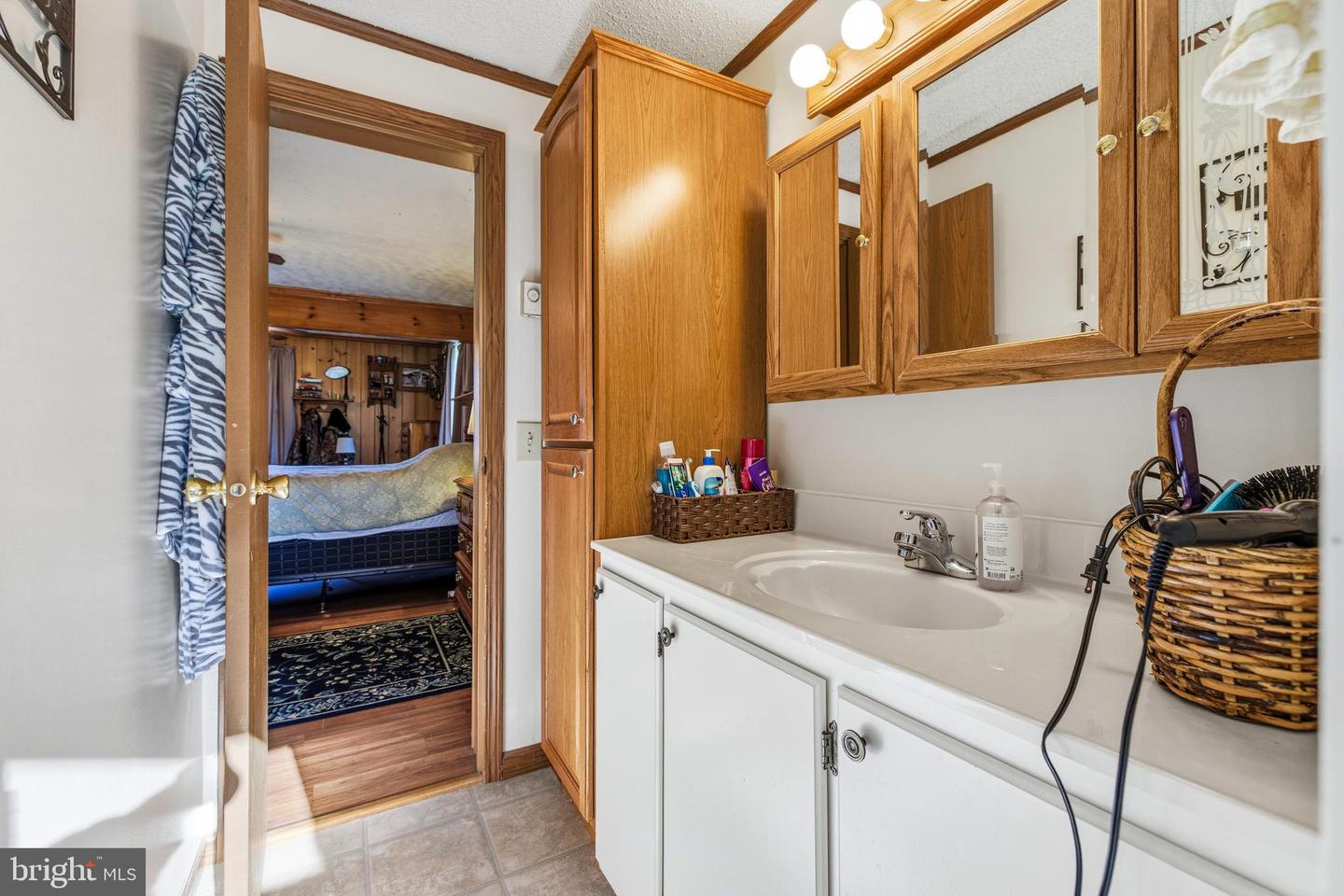 4797 IDA RD, LURAY, Virginia 22835, 4 Bedrooms Bedrooms, ,2 BathroomsBathrooms,Residential,For sale,4797 IDA RD,VAPA2005580 MLS # VAPA2005580 4797 IDA RD, LURAY, Virginia 22835, 4 Bedrooms Bedrooms, ,2 BathroomsBathrooms,Residential,For sale,4797 IDA RD,VAPA2005580 MLS # VAPA2005580