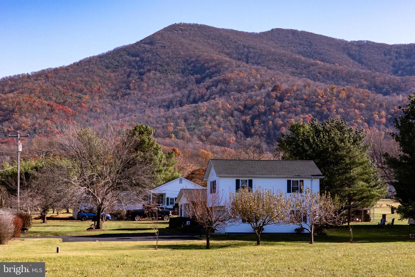 4797 IDA RD, LURAY, Virginia 22835, 4 Bedrooms Bedrooms, ,2 BathroomsBathrooms,Residential,For sale,4797 IDA RD,VAPA2005580 MLS # VAPA2005580 4797 IDA RD, LURAY, Virginia 22835, 4 Bedrooms Bedrooms, ,2 BathroomsBathrooms,Residential,For sale,4797 IDA RD,VAPA2005580 MLS # VAPA2005580