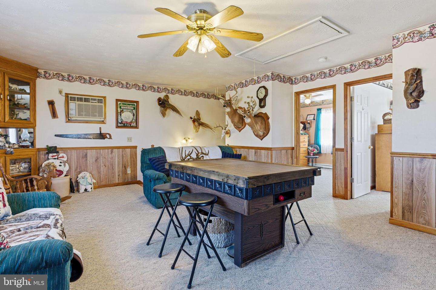 4797 IDA RD, LURAY, Virginia 22835, 4 Bedrooms Bedrooms, ,2 BathroomsBathrooms,Residential,For sale,4797 IDA RD,VAPA2005580 MLS # VAPA2005580 4797 IDA RD, LURAY, Virginia 22835, 4 Bedrooms Bedrooms, ,2 BathroomsBathrooms,Residential,For sale,4797 IDA RD,VAPA2005580 MLS # VAPA2005580