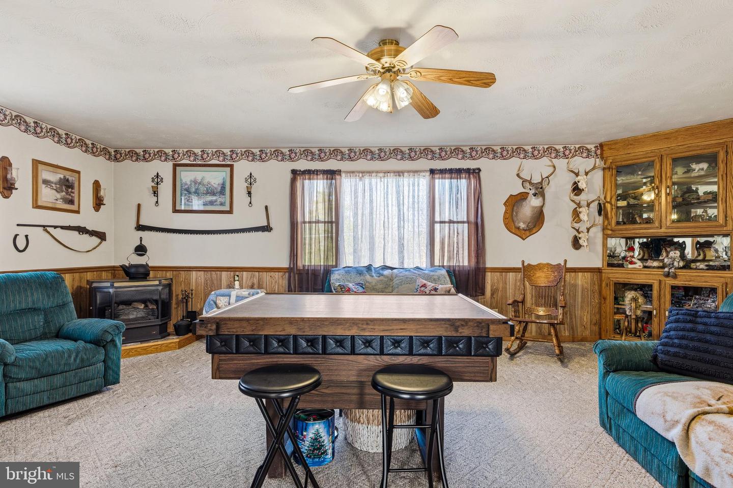 4797 IDA RD, LURAY, Virginia 22835, 4 Bedrooms Bedrooms, ,2 BathroomsBathrooms,Residential,For sale,4797 IDA RD,VAPA2005580 MLS # VAPA2005580 4797 IDA RD, LURAY, Virginia 22835, 4 Bedrooms Bedrooms, ,2 BathroomsBathrooms,Residential,For sale,4797 IDA RD,VAPA2005580 MLS # VAPA2005580