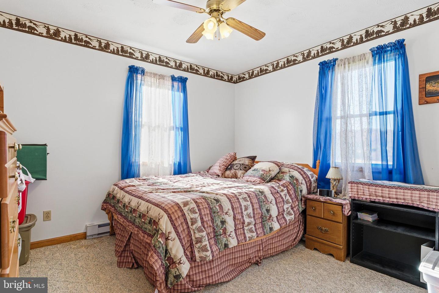 4797 IDA RD, LURAY, Virginia 22835, 4 Bedrooms Bedrooms, ,2 BathroomsBathrooms,Residential,For sale,4797 IDA RD,VAPA2005580 MLS # VAPA2005580 4797 IDA RD, LURAY, Virginia 22835, 4 Bedrooms Bedrooms, ,2 BathroomsBathrooms,Residential,For sale,4797 IDA RD,VAPA2005580 MLS # VAPA2005580