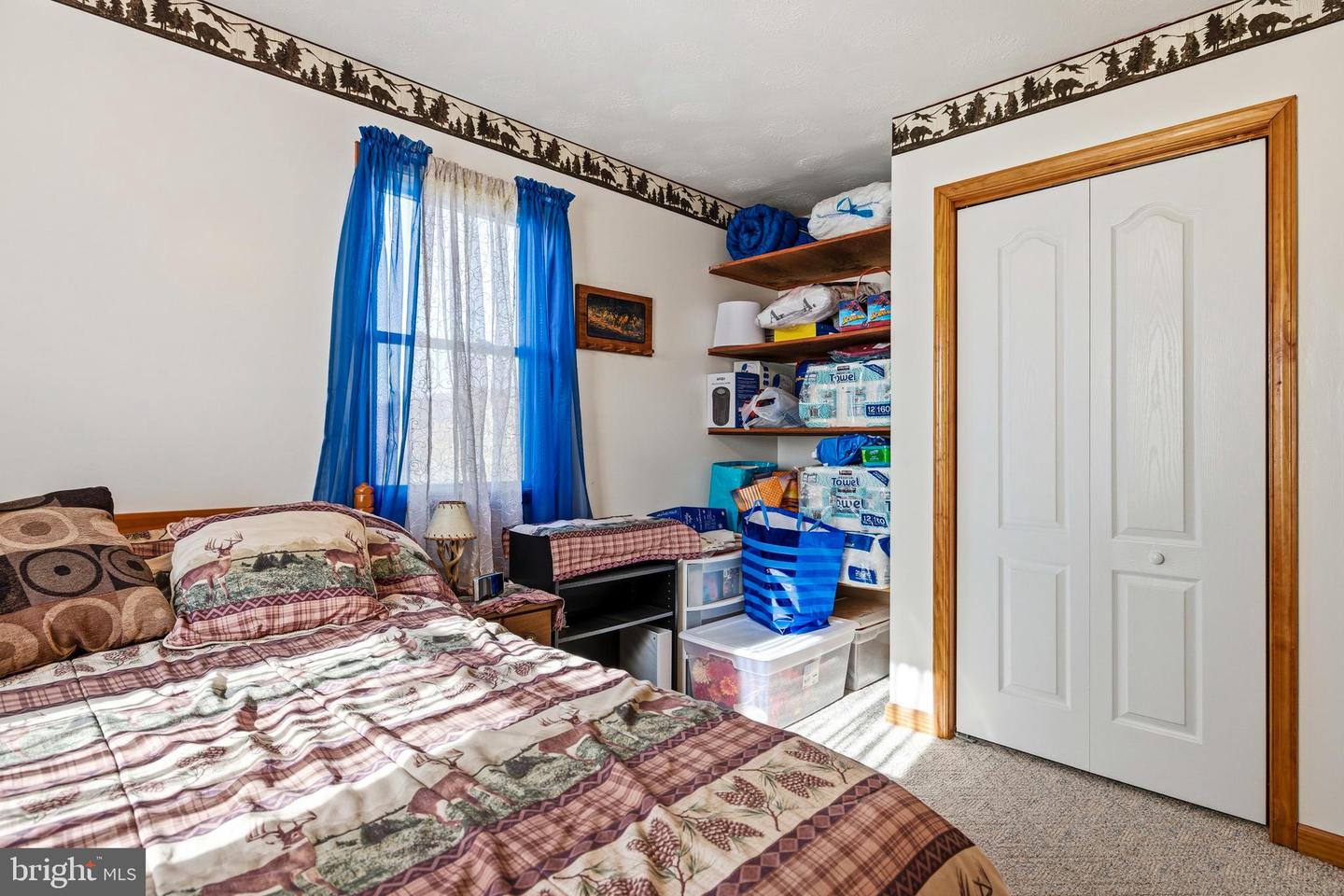 4797 IDA RD, LURAY, Virginia 22835, 4 Bedrooms Bedrooms, ,2 BathroomsBathrooms,Residential,For sale,4797 IDA RD,VAPA2005580 MLS # VAPA2005580 4797 IDA RD, LURAY, Virginia 22835, 4 Bedrooms Bedrooms, ,2 BathroomsBathrooms,Residential,For sale,4797 IDA RD,VAPA2005580 MLS # VAPA2005580