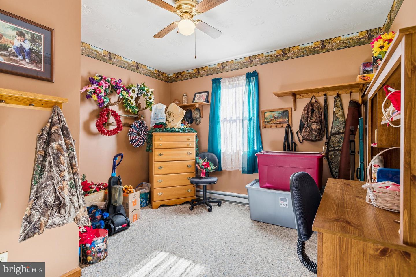 4797 IDA RD, LURAY, Virginia 22835, 4 Bedrooms Bedrooms, ,2 BathroomsBathrooms,Residential,For sale,4797 IDA RD,VAPA2005580 MLS # VAPA2005580 4797 IDA RD, LURAY, Virginia 22835, 4 Bedrooms Bedrooms, ,2 BathroomsBathrooms,Residential,For sale,4797 IDA RD,VAPA2005580 MLS # VAPA2005580