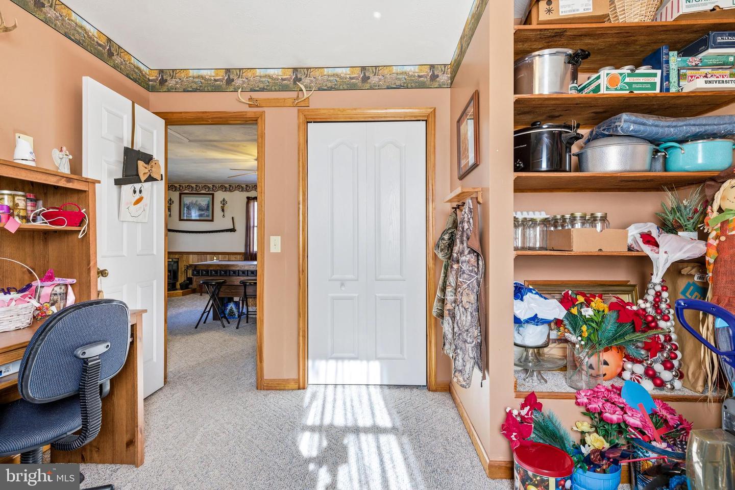 4797 IDA RD, LURAY, Virginia 22835, 4 Bedrooms Bedrooms, ,2 BathroomsBathrooms,Residential,For sale,4797 IDA RD,VAPA2005580 MLS # VAPA2005580 4797 IDA RD, LURAY, Virginia 22835, 4 Bedrooms Bedrooms, ,2 BathroomsBathrooms,Residential,For sale,4797 IDA RD,VAPA2005580 MLS # VAPA2005580