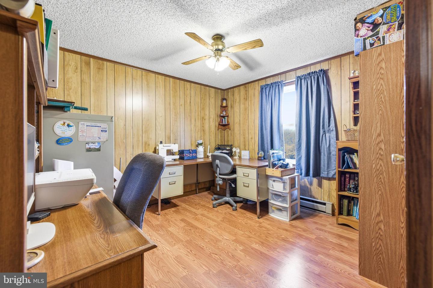 4797 IDA RD, LURAY, Virginia 22835, 4 Bedrooms Bedrooms, ,2 BathroomsBathrooms,Residential,For sale,4797 IDA RD,VAPA2005580 MLS # VAPA2005580 4797 IDA RD, LURAY, Virginia 22835, 4 Bedrooms Bedrooms, ,2 BathroomsBathrooms,Residential,For sale,4797 IDA RD,VAPA2005580 MLS # VAPA2005580