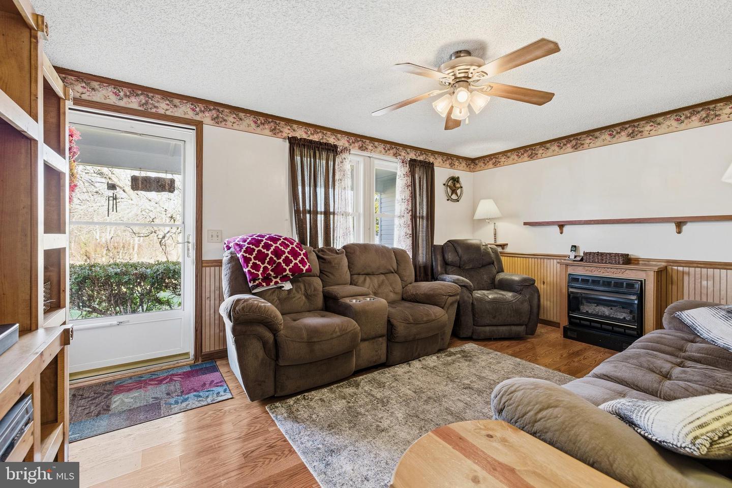 4797 IDA RD, LURAY, Virginia 22835, 4 Bedrooms Bedrooms, ,2 BathroomsBathrooms,Residential,For sale,4797 IDA RD,VAPA2005580 MLS # VAPA2005580 4797 IDA RD, LURAY, Virginia 22835, 4 Bedrooms Bedrooms, ,2 BathroomsBathrooms,Residential,For sale,4797 IDA RD,VAPA2005580 MLS # VAPA2005580