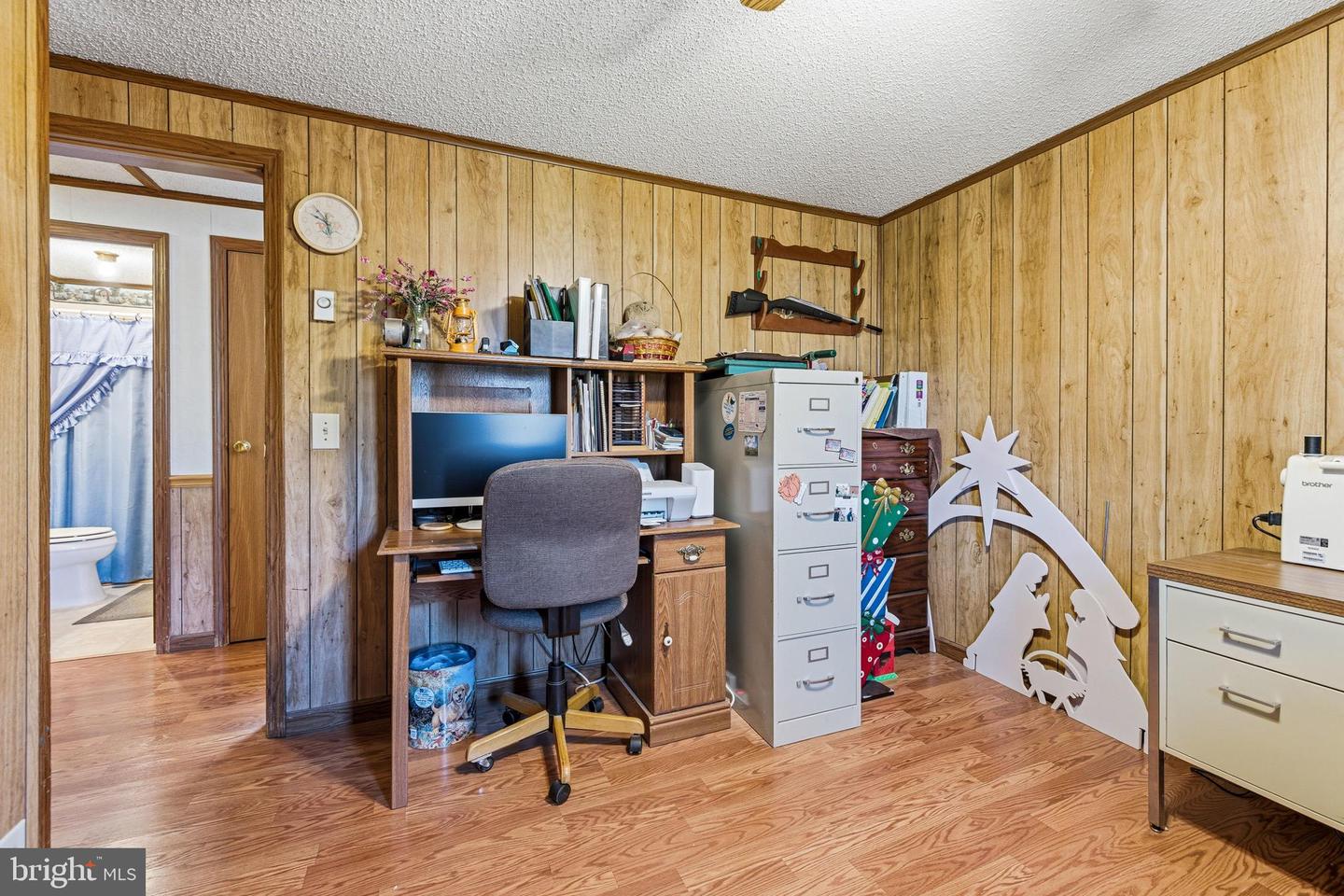 4797 IDA RD, LURAY, Virginia 22835, 4 Bedrooms Bedrooms, ,2 BathroomsBathrooms,Residential,For sale,4797 IDA RD,VAPA2005580 MLS # VAPA2005580 4797 IDA RD, LURAY, Virginia 22835, 4 Bedrooms Bedrooms, ,2 BathroomsBathrooms,Residential,For sale,4797 IDA RD,VAPA2005580 MLS # VAPA2005580