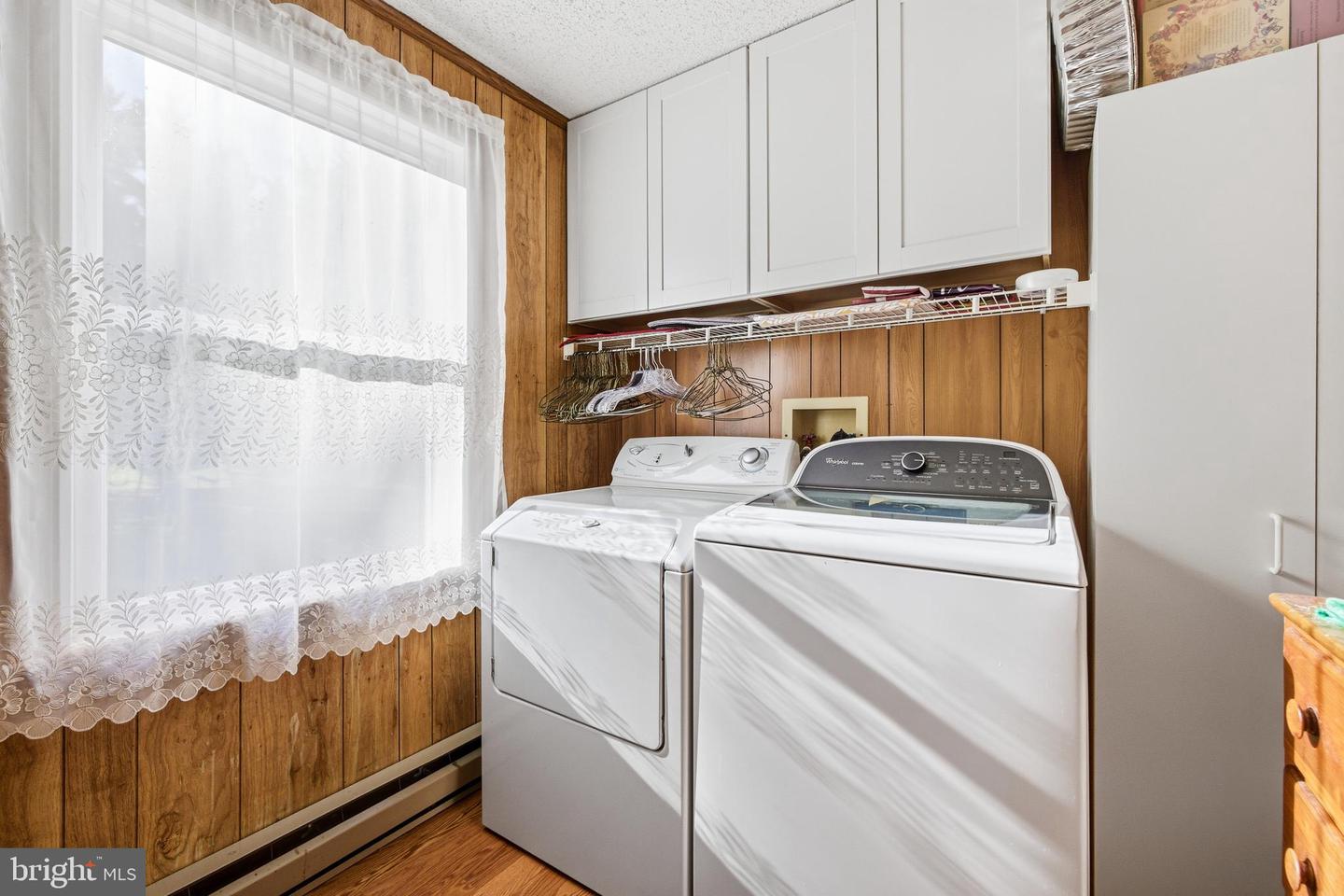 4797 IDA RD, LURAY, Virginia 22835, 4 Bedrooms Bedrooms, ,2 BathroomsBathrooms,Residential,For sale,4797 IDA RD,VAPA2005580 MLS # VAPA2005580 4797 IDA RD, LURAY, Virginia 22835, 4 Bedrooms Bedrooms, ,2 BathroomsBathrooms,Residential,For sale,4797 IDA RD,VAPA2005580 MLS # VAPA2005580