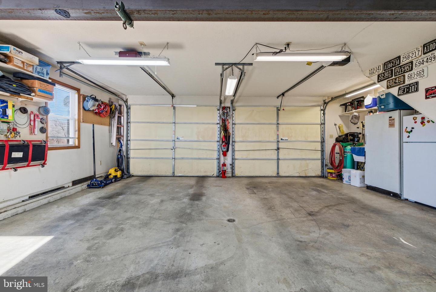 4797 IDA RD, LURAY, Virginia 22835, 4 Bedrooms Bedrooms, ,2 BathroomsBathrooms,Residential,For sale,4797 IDA RD,VAPA2005580 MLS # VAPA2005580 4797 IDA RD, LURAY, Virginia 22835, 4 Bedrooms Bedrooms, ,2 BathroomsBathrooms,Residential,For sale,4797 IDA RD,VAPA2005580 MLS # VAPA2005580