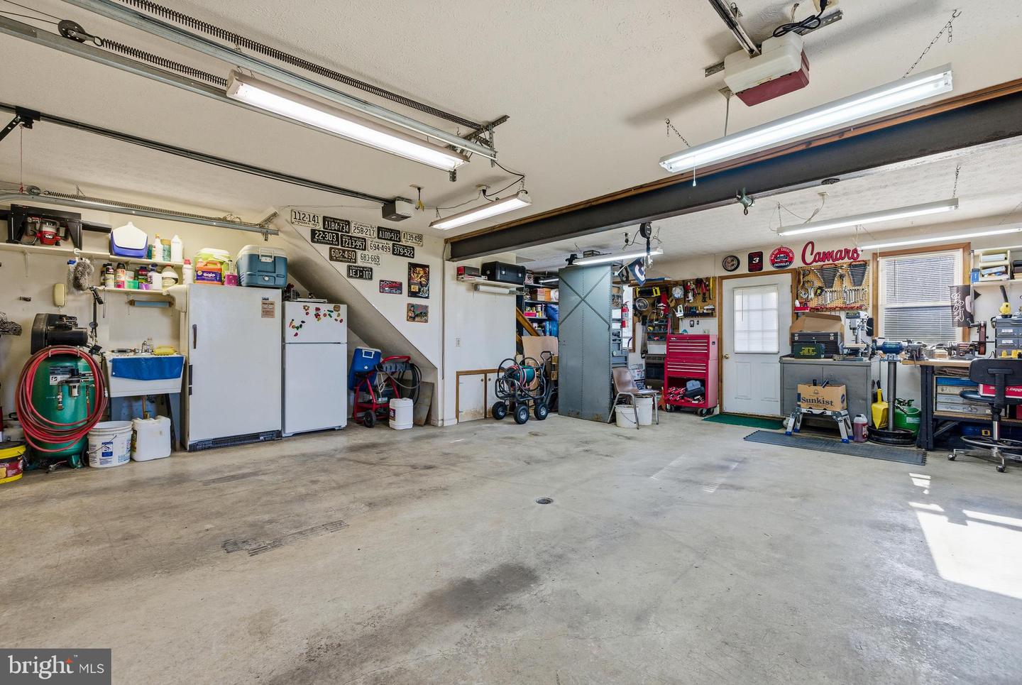 4797 IDA RD, LURAY, Virginia 22835, 4 Bedrooms Bedrooms, ,2 BathroomsBathrooms,Residential,For sale,4797 IDA RD,VAPA2005580 MLS # VAPA2005580 4797 IDA RD, LURAY, Virginia 22835, 4 Bedrooms Bedrooms, ,2 BathroomsBathrooms,Residential,For sale,4797 IDA RD,VAPA2005580 MLS # VAPA2005580