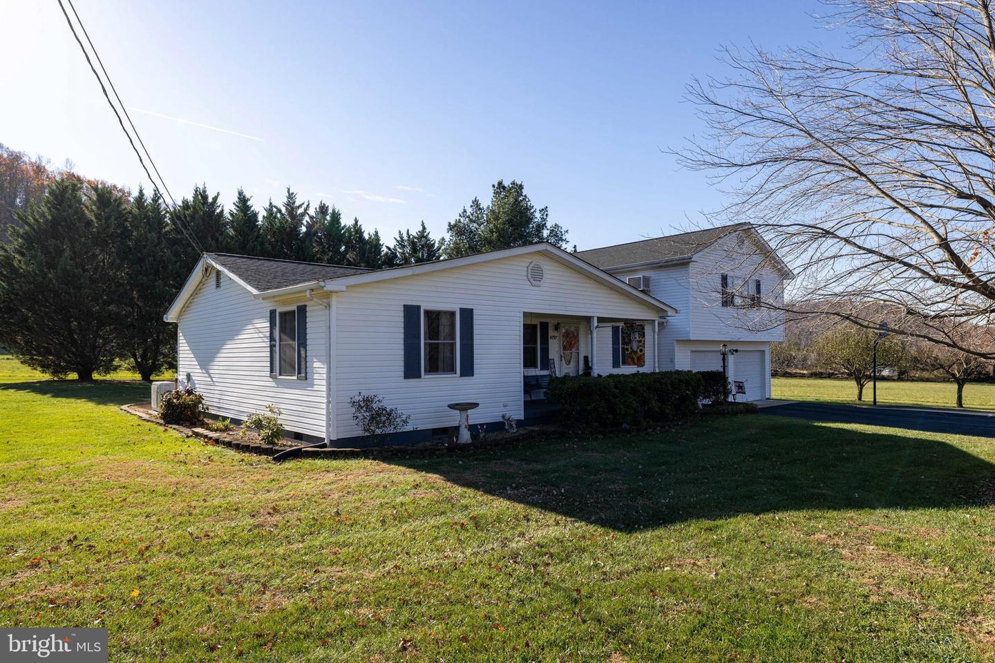 4797 IDA RD, LURAY, Virginia 22835, 4 Bedrooms Bedrooms, ,2 BathroomsBathrooms,Residential,For sale,4797 IDA RD,VAPA2005580 MLS # VAPA2005580 4797 IDA RD, LURAY, Virginia 22835, 4 Bedrooms Bedrooms, ,2 BathroomsBathrooms,Residential,For sale,4797 IDA RD,VAPA2005580 MLS # VAPA2005580