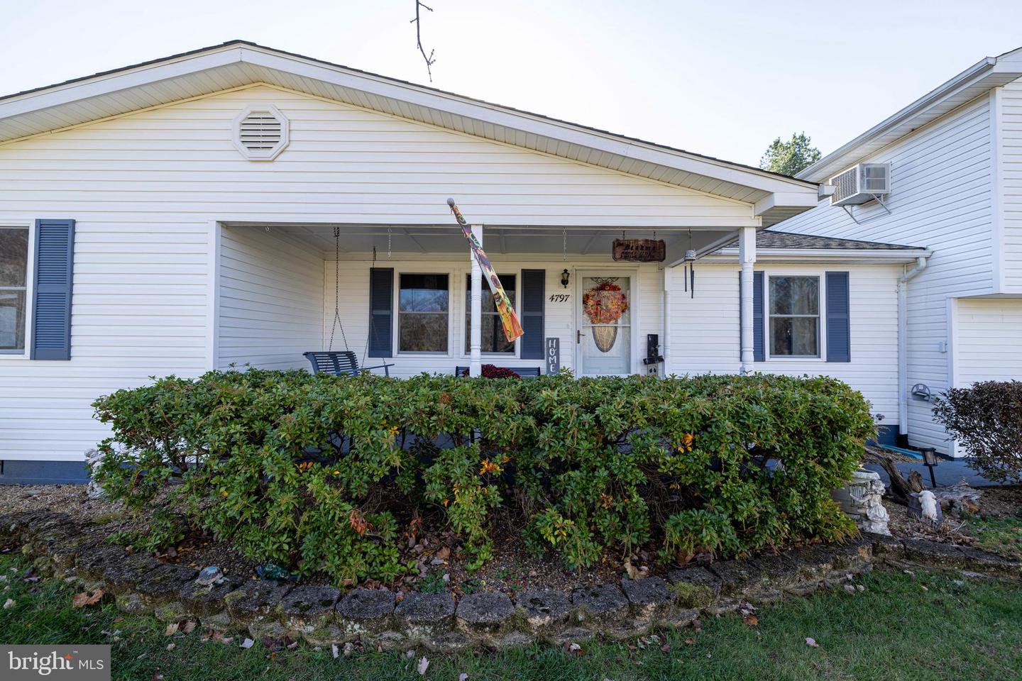 4797 IDA RD, LURAY, Virginia 22835, 4 Bedrooms Bedrooms, ,2 BathroomsBathrooms,Residential,For sale,4797 IDA RD,VAPA2005580 MLS # VAPA2005580 4797 IDA RD, LURAY, Virginia 22835, 4 Bedrooms Bedrooms, ,2 BathroomsBathrooms,Residential,For sale,4797 IDA RD,VAPA2005580 MLS # VAPA2005580