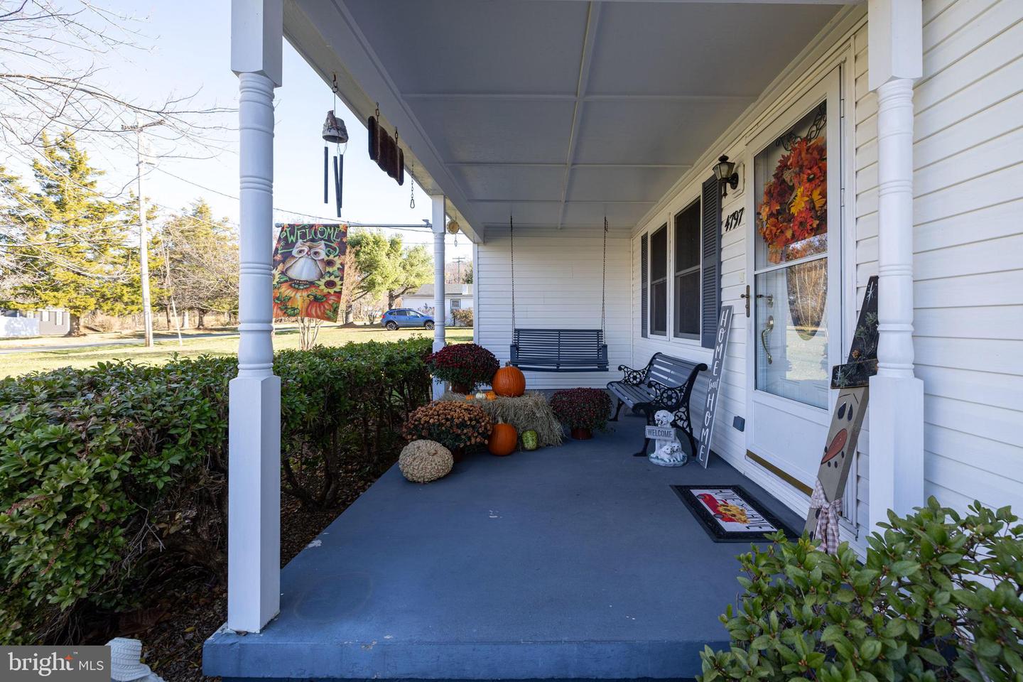 4797 IDA RD, LURAY, Virginia 22835, 4 Bedrooms Bedrooms, ,2 BathroomsBathrooms,Residential,For sale,4797 IDA RD,VAPA2005580 MLS # VAPA2005580 4797 IDA RD, LURAY, Virginia 22835, 4 Bedrooms Bedrooms, ,2 BathroomsBathrooms,Residential,For sale,4797 IDA RD,VAPA2005580 MLS # VAPA2005580