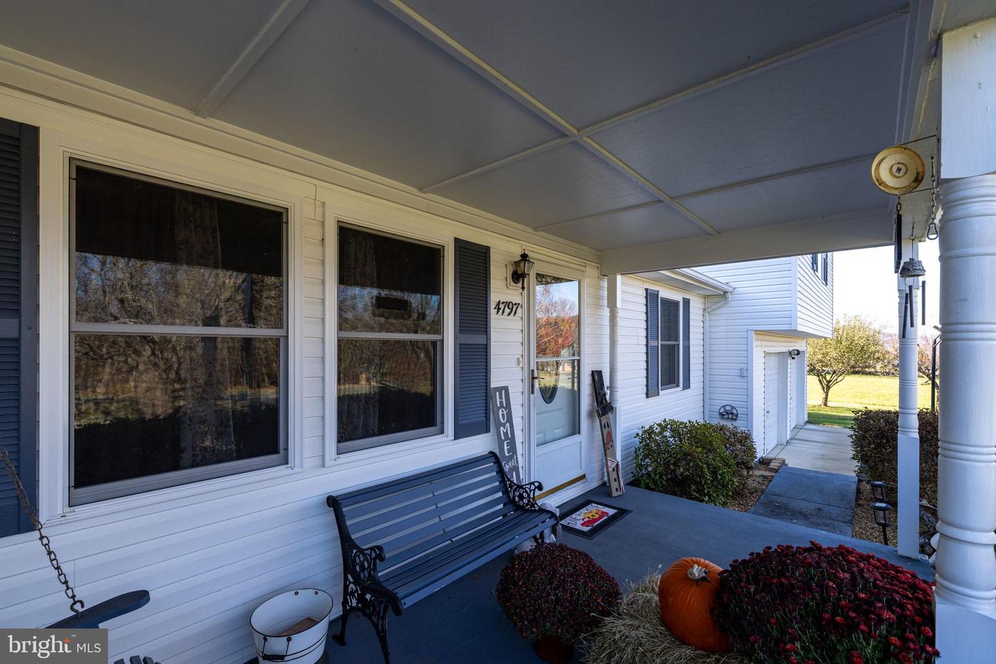 4797 IDA RD, LURAY, Virginia 22835, 4 Bedrooms Bedrooms, ,2 BathroomsBathrooms,Residential,For sale,4797 IDA RD,VAPA2005580 MLS # VAPA2005580 4797 IDA RD, LURAY, Virginia 22835, 4 Bedrooms Bedrooms, ,2 BathroomsBathrooms,Residential,For sale,4797 IDA RD,VAPA2005580 MLS # VAPA2005580