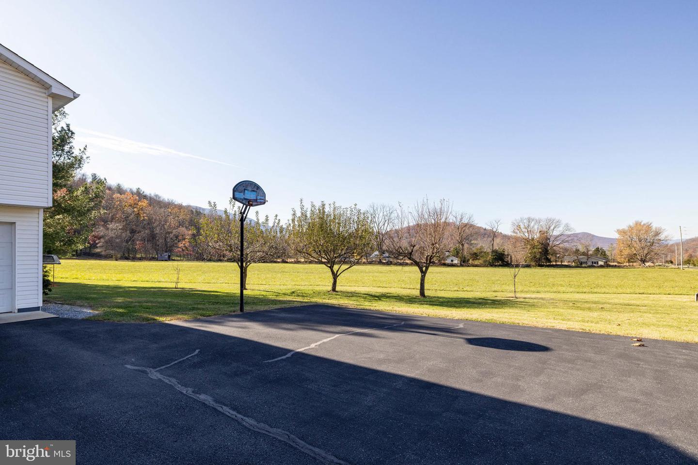 4797 IDA RD, LURAY, Virginia 22835, 4 Bedrooms Bedrooms, ,2 BathroomsBathrooms,Residential,For sale,4797 IDA RD,VAPA2005580 MLS # VAPA2005580 4797 IDA RD, LURAY, Virginia 22835, 4 Bedrooms Bedrooms, ,2 BathroomsBathrooms,Residential,For sale,4797 IDA RD,VAPA2005580 MLS # VAPA2005580