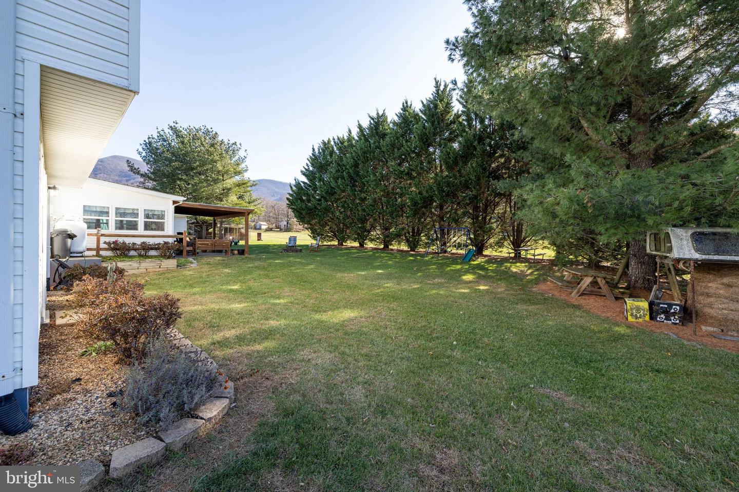 4797 IDA RD, LURAY, Virginia 22835, 4 Bedrooms Bedrooms, ,2 BathroomsBathrooms,Residential,For sale,4797 IDA RD,VAPA2005580 MLS # VAPA2005580 4797 IDA RD, LURAY, Virginia 22835, 4 Bedrooms Bedrooms, ,2 BathroomsBathrooms,Residential,For sale,4797 IDA RD,VAPA2005580 MLS # VAPA2005580