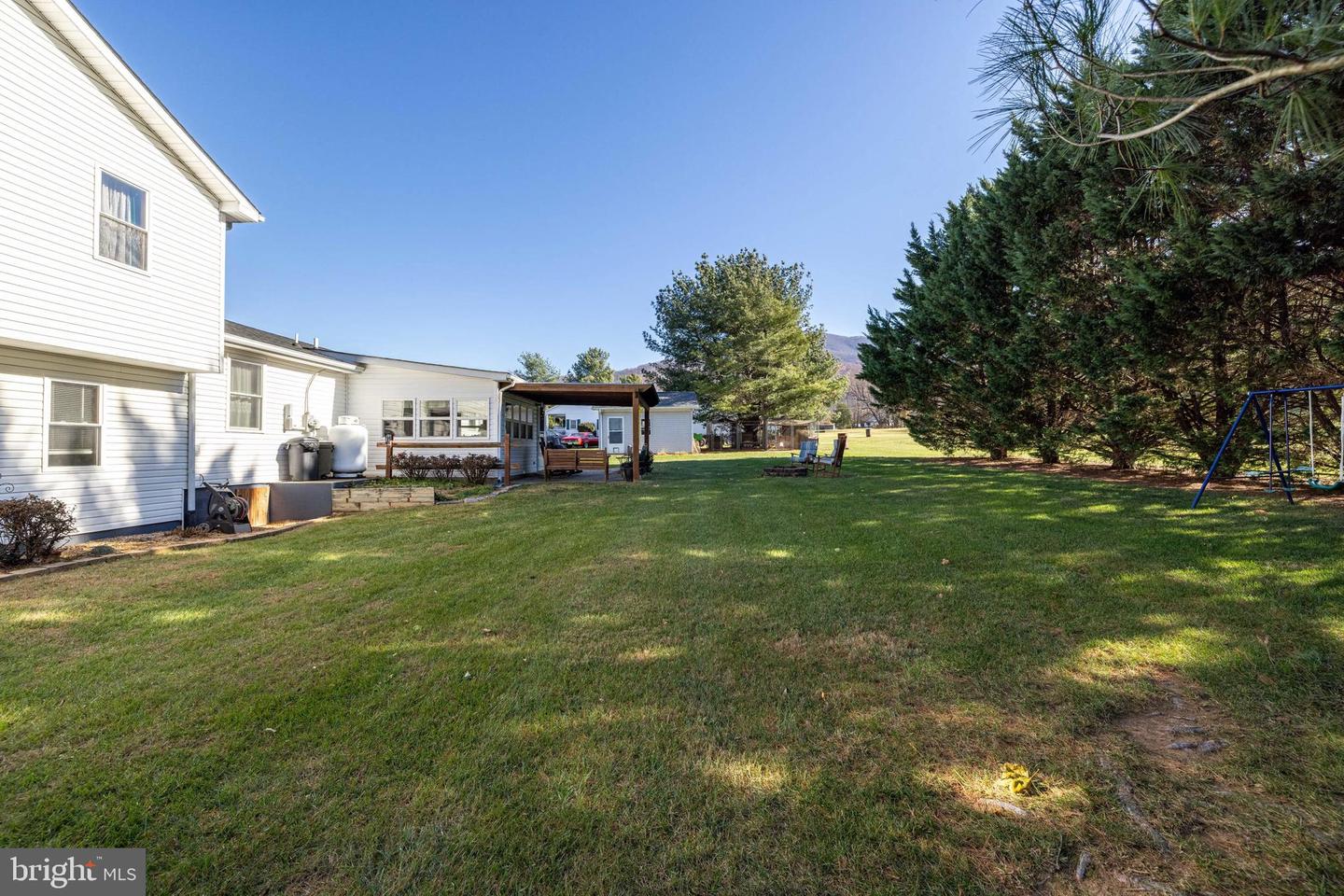 4797 IDA RD, LURAY, Virginia 22835, 4 Bedrooms Bedrooms, ,2 BathroomsBathrooms,Residential,For sale,4797 IDA RD,VAPA2005580 MLS # VAPA2005580 4797 IDA RD, LURAY, Virginia 22835, 4 Bedrooms Bedrooms, ,2 BathroomsBathrooms,Residential,For sale,4797 IDA RD,VAPA2005580 MLS # VAPA2005580