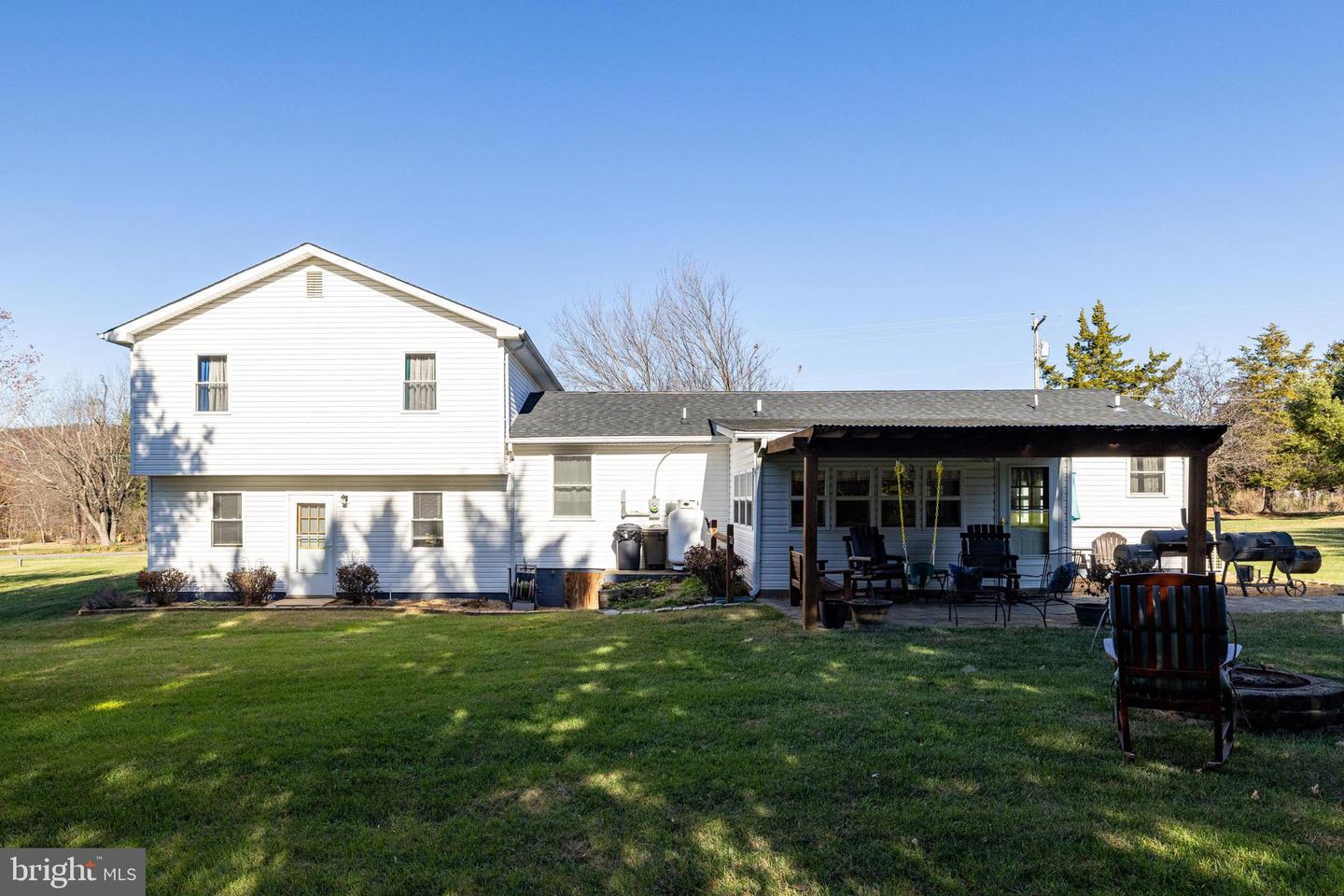 4797 IDA RD, LURAY, Virginia 22835, 4 Bedrooms Bedrooms, ,2 BathroomsBathrooms,Residential,For sale,4797 IDA RD,VAPA2005580 MLS # VAPA2005580 4797 IDA RD, LURAY, Virginia 22835, 4 Bedrooms Bedrooms, ,2 BathroomsBathrooms,Residential,For sale,4797 IDA RD,VAPA2005580 MLS # VAPA2005580