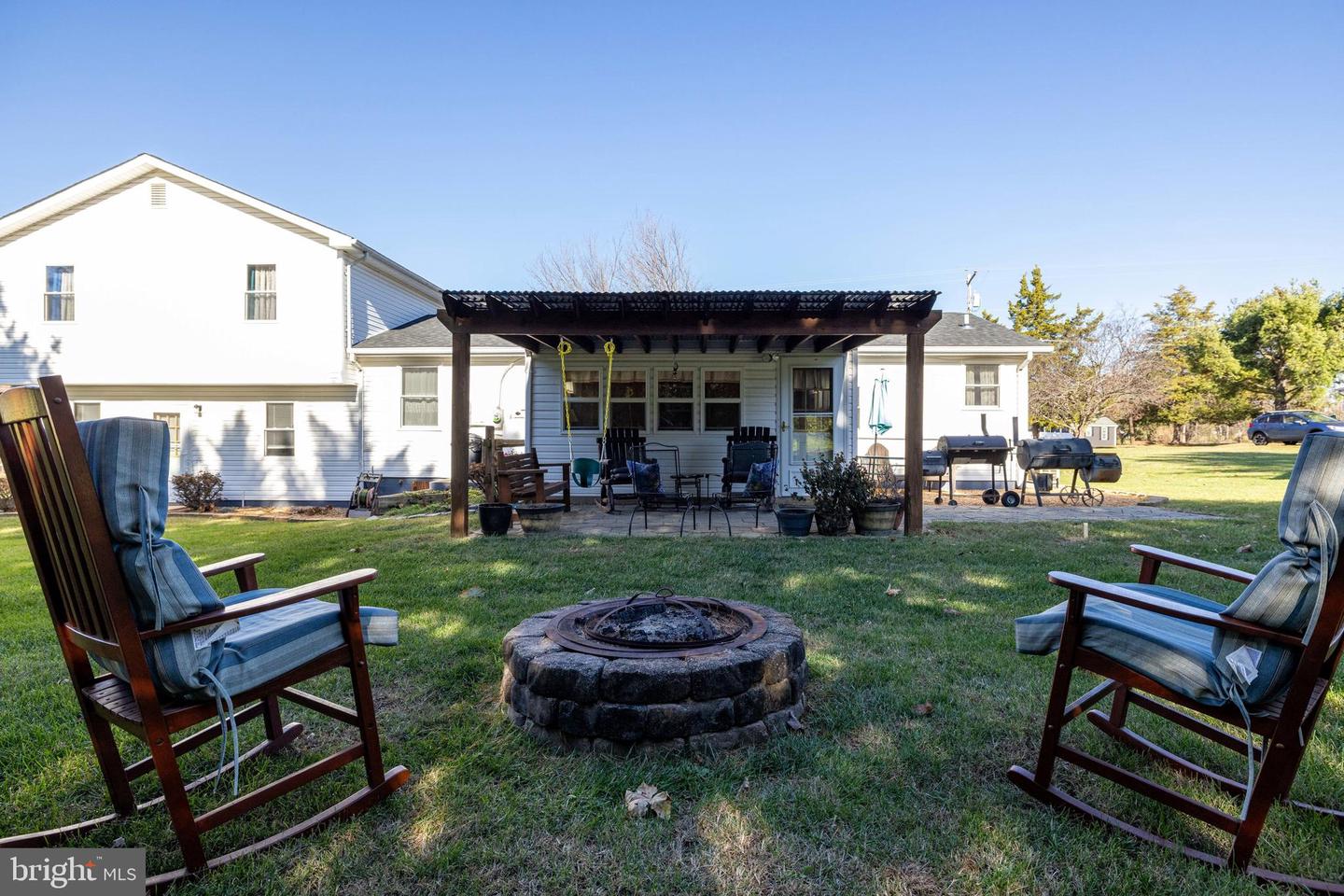 4797 IDA RD, LURAY, Virginia 22835, 4 Bedrooms Bedrooms, ,2 BathroomsBathrooms,Residential,For sale,4797 IDA RD,VAPA2005580 MLS # VAPA2005580 4797 IDA RD, LURAY, Virginia 22835, 4 Bedrooms Bedrooms, ,2 BathroomsBathrooms,Residential,For sale,4797 IDA RD,VAPA2005580 MLS # VAPA2005580