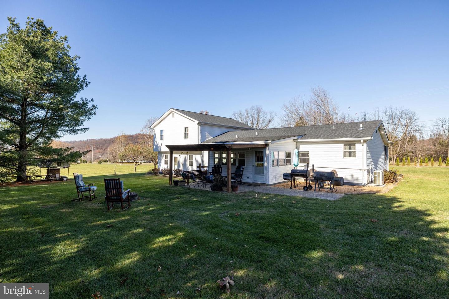 4797 IDA RD, LURAY, Virginia 22835, 4 Bedrooms Bedrooms, ,2 BathroomsBathrooms,Residential,For sale,4797 IDA RD,VAPA2005580 MLS # VAPA2005580 4797 IDA RD, LURAY, Virginia 22835, 4 Bedrooms Bedrooms, ,2 BathroomsBathrooms,Residential,For sale,4797 IDA RD,VAPA2005580 MLS # VAPA2005580