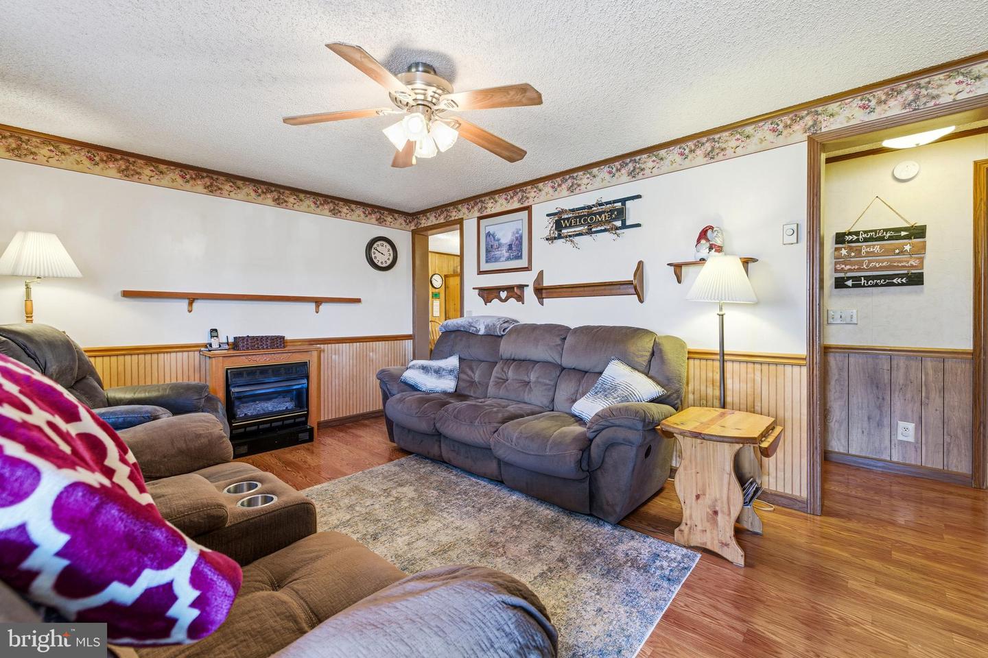 4797 IDA RD, LURAY, Virginia 22835, 4 Bedrooms Bedrooms, ,2 BathroomsBathrooms,Residential,For sale,4797 IDA RD,VAPA2005580 MLS # VAPA2005580 4797 IDA RD, LURAY, Virginia 22835, 4 Bedrooms Bedrooms, ,2 BathroomsBathrooms,Residential,For sale,4797 IDA RD,VAPA2005580 MLS # VAPA2005580