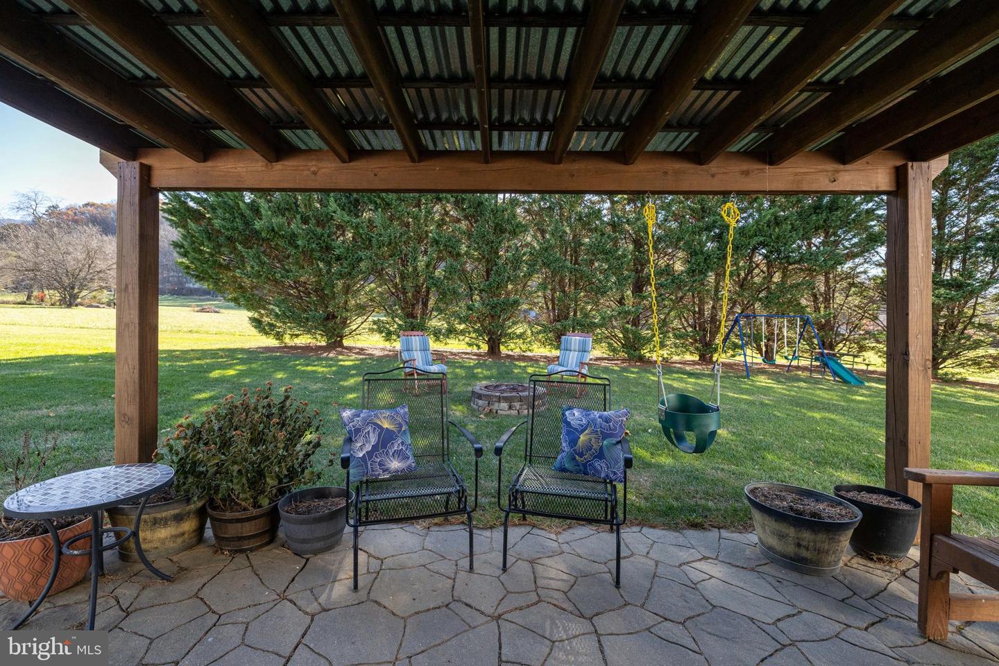 4797 IDA RD, LURAY, Virginia 22835, 4 Bedrooms Bedrooms, ,2 BathroomsBathrooms,Residential,For sale,4797 IDA RD,VAPA2005580 MLS # VAPA2005580 4797 IDA RD, LURAY, Virginia 22835, 4 Bedrooms Bedrooms, ,2 BathroomsBathrooms,Residential,For sale,4797 IDA RD,VAPA2005580 MLS # VAPA2005580