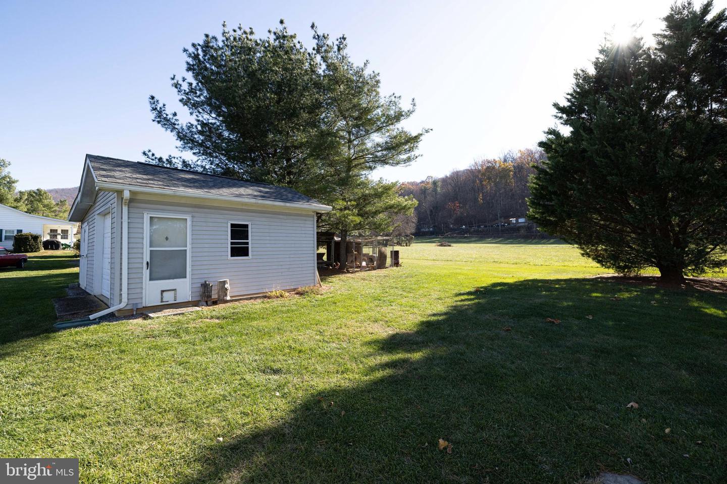 4797 IDA RD, LURAY, Virginia 22835, 4 Bedrooms Bedrooms, ,2 BathroomsBathrooms,Residential,For sale,4797 IDA RD,VAPA2005580 MLS # VAPA2005580 4797 IDA RD, LURAY, Virginia 22835, 4 Bedrooms Bedrooms, ,2 BathroomsBathrooms,Residential,For sale,4797 IDA RD,VAPA2005580 MLS # VAPA2005580