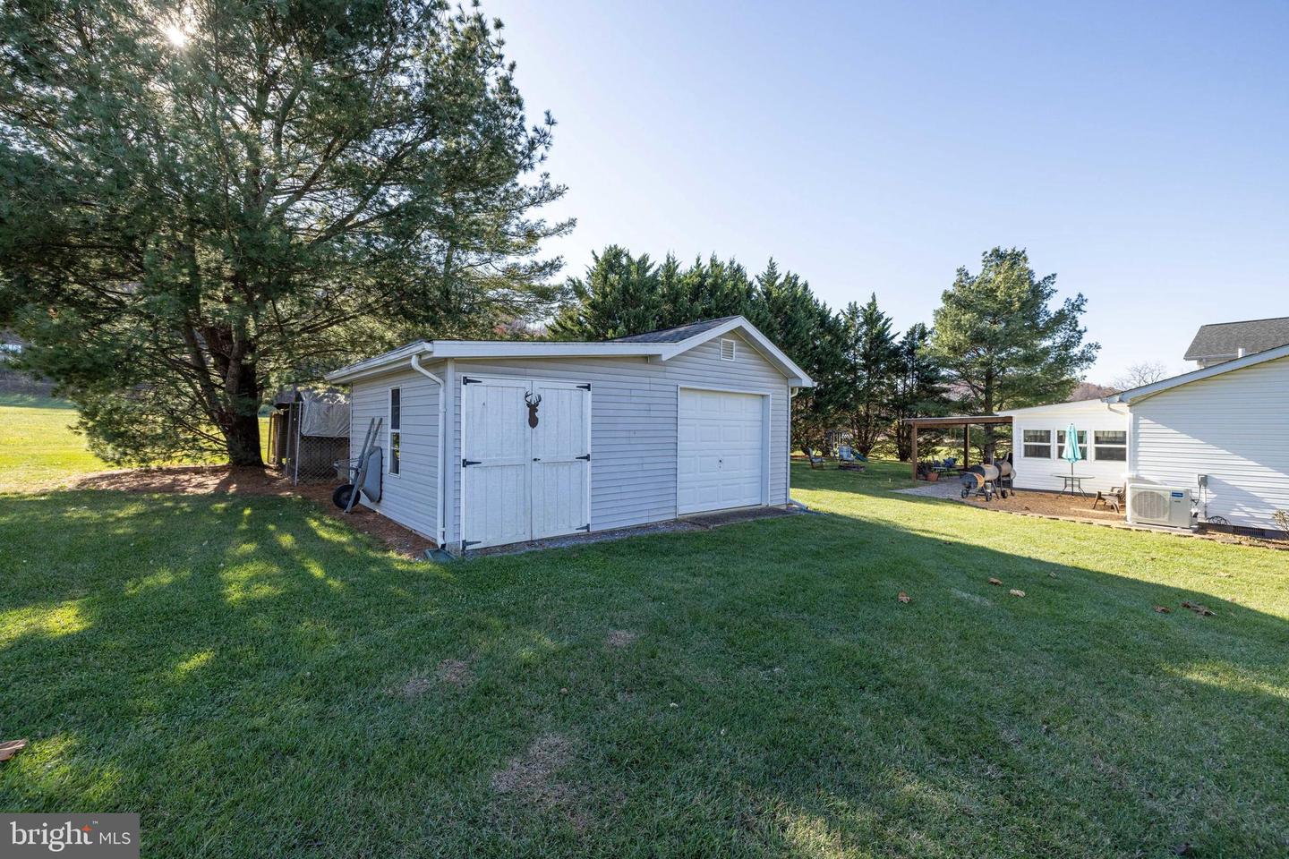 4797 IDA RD, LURAY, Virginia 22835, 4 Bedrooms Bedrooms, ,2 BathroomsBathrooms,Residential,For sale,4797 IDA RD,VAPA2005580 MLS # VAPA2005580 4797 IDA RD, LURAY, Virginia 22835, 4 Bedrooms Bedrooms, ,2 BathroomsBathrooms,Residential,For sale,4797 IDA RD,VAPA2005580 MLS # VAPA2005580