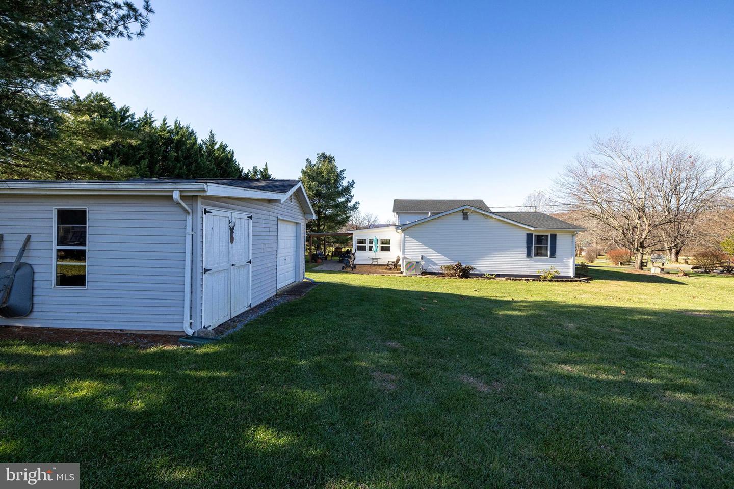 4797 IDA RD, LURAY, Virginia 22835, 4 Bedrooms Bedrooms, ,2 BathroomsBathrooms,Residential,For sale,4797 IDA RD,VAPA2005580 MLS # VAPA2005580 4797 IDA RD, LURAY, Virginia 22835, 4 Bedrooms Bedrooms, ,2 BathroomsBathrooms,Residential,For sale,4797 IDA RD,VAPA2005580 MLS # VAPA2005580