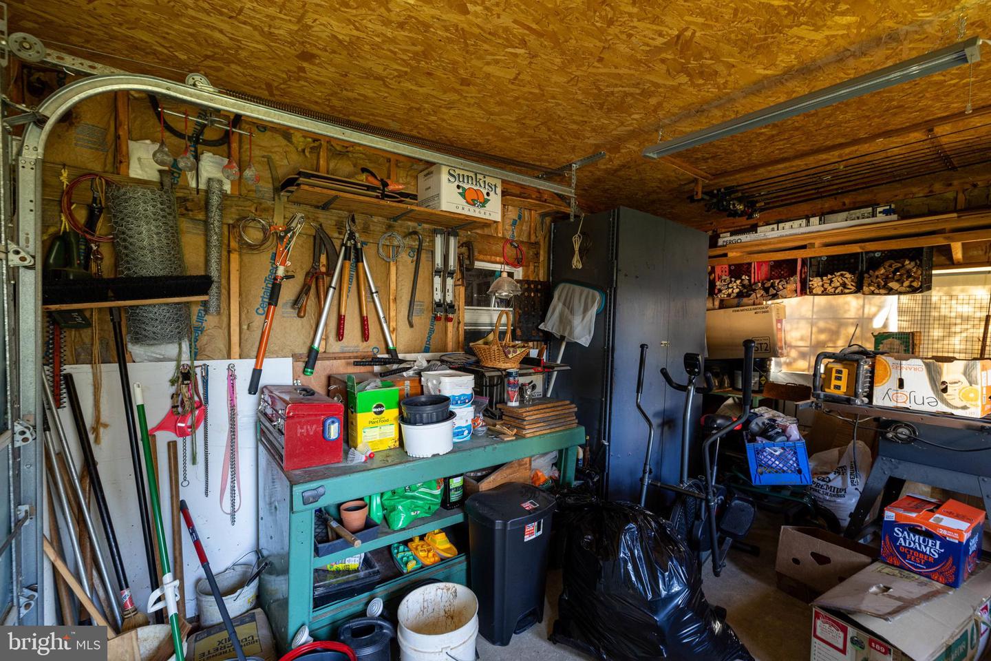 4797 IDA RD, LURAY, Virginia 22835, 4 Bedrooms Bedrooms, ,2 BathroomsBathrooms,Residential,For sale,4797 IDA RD,VAPA2005580 MLS # VAPA2005580 4797 IDA RD, LURAY, Virginia 22835, 4 Bedrooms Bedrooms, ,2 BathroomsBathrooms,Residential,For sale,4797 IDA RD,VAPA2005580 MLS # VAPA2005580