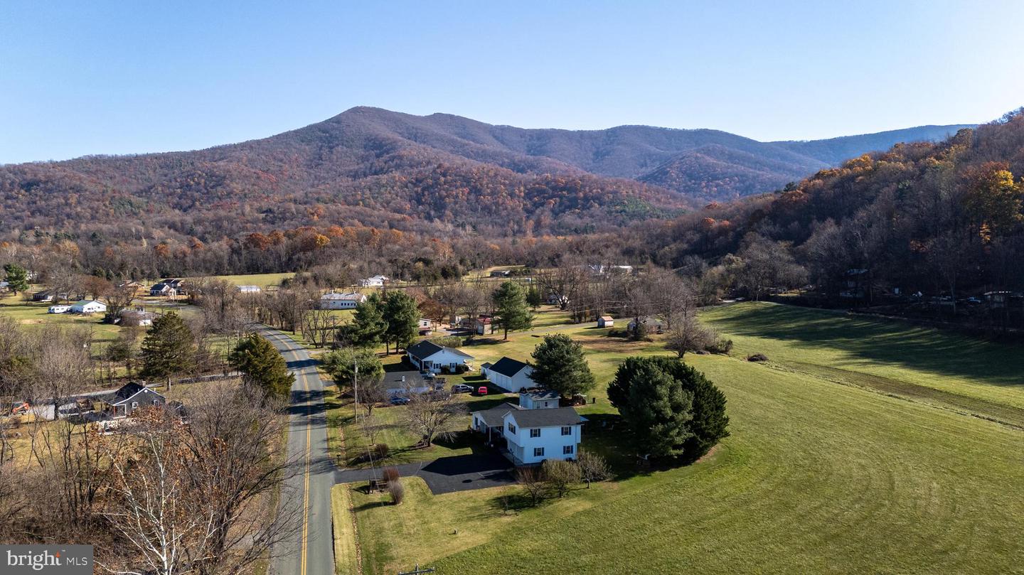 4797 IDA RD, LURAY, Virginia 22835, 4 Bedrooms Bedrooms, ,2 BathroomsBathrooms,Residential,For sale,4797 IDA RD,VAPA2005580 MLS # VAPA2005580 4797 IDA RD, LURAY, Virginia 22835, 4 Bedrooms Bedrooms, ,2 BathroomsBathrooms,Residential,For sale,4797 IDA RD,VAPA2005580 MLS # VAPA2005580