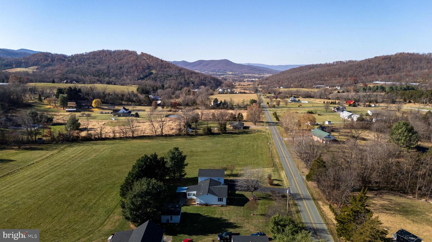 4797 IDA RD, LURAY, Virginia 22835, 4 Bedrooms Bedrooms, ,2 BathroomsBathrooms,Residential,For sale,4797 IDA RD,VAPA2005580 MLS # VAPA2005580 4797 IDA RD, LURAY, Virginia 22835, 4 Bedrooms Bedrooms, ,2 BathroomsBathrooms,Residential,For sale,4797 IDA RD,VAPA2005580 MLS # VAPA2005580